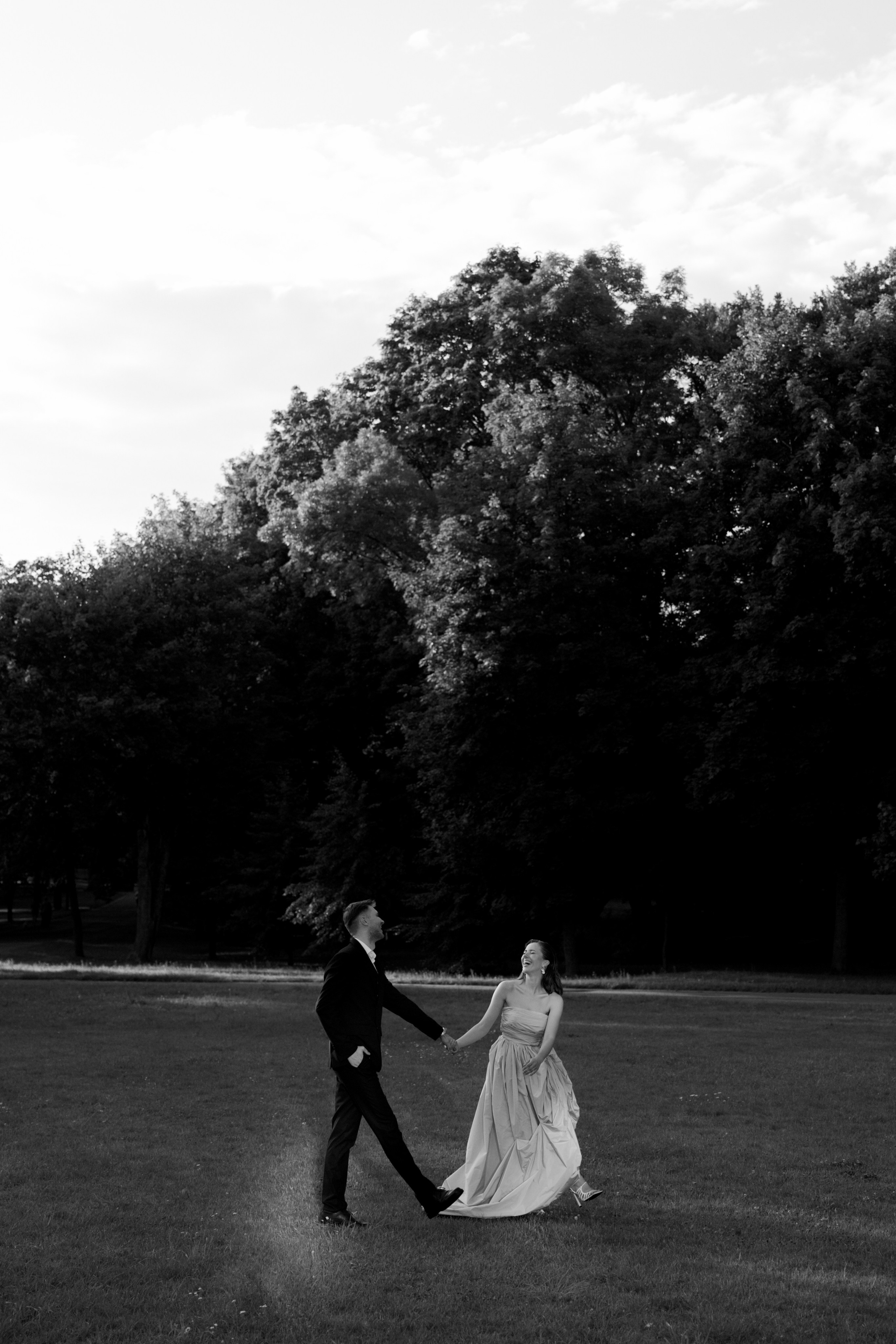 G+Q. Свадебный фотограф Каледич Тимофей