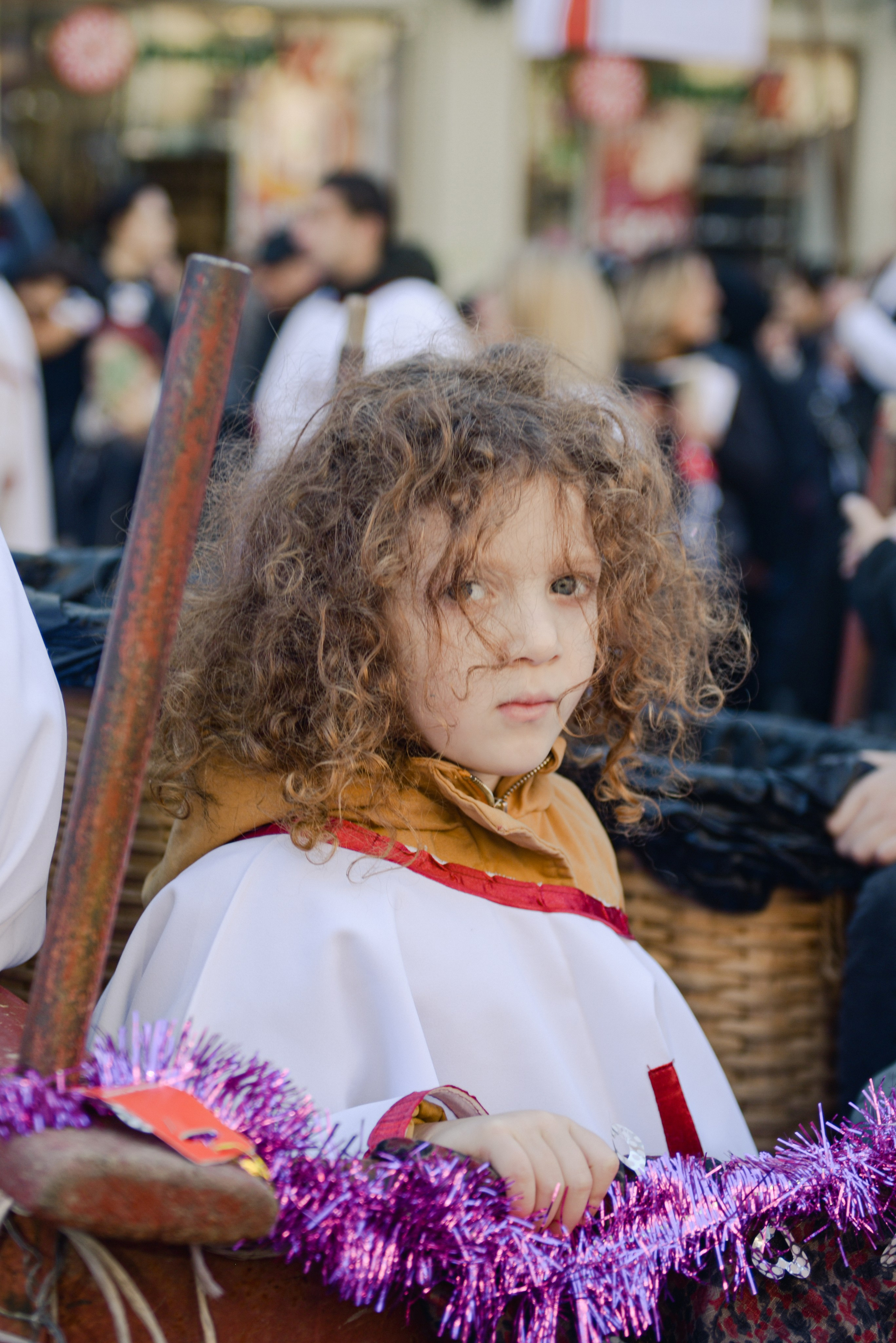 Report photographer Tbilisi. Lika Gomiashvili photography Georgia Tbilisi