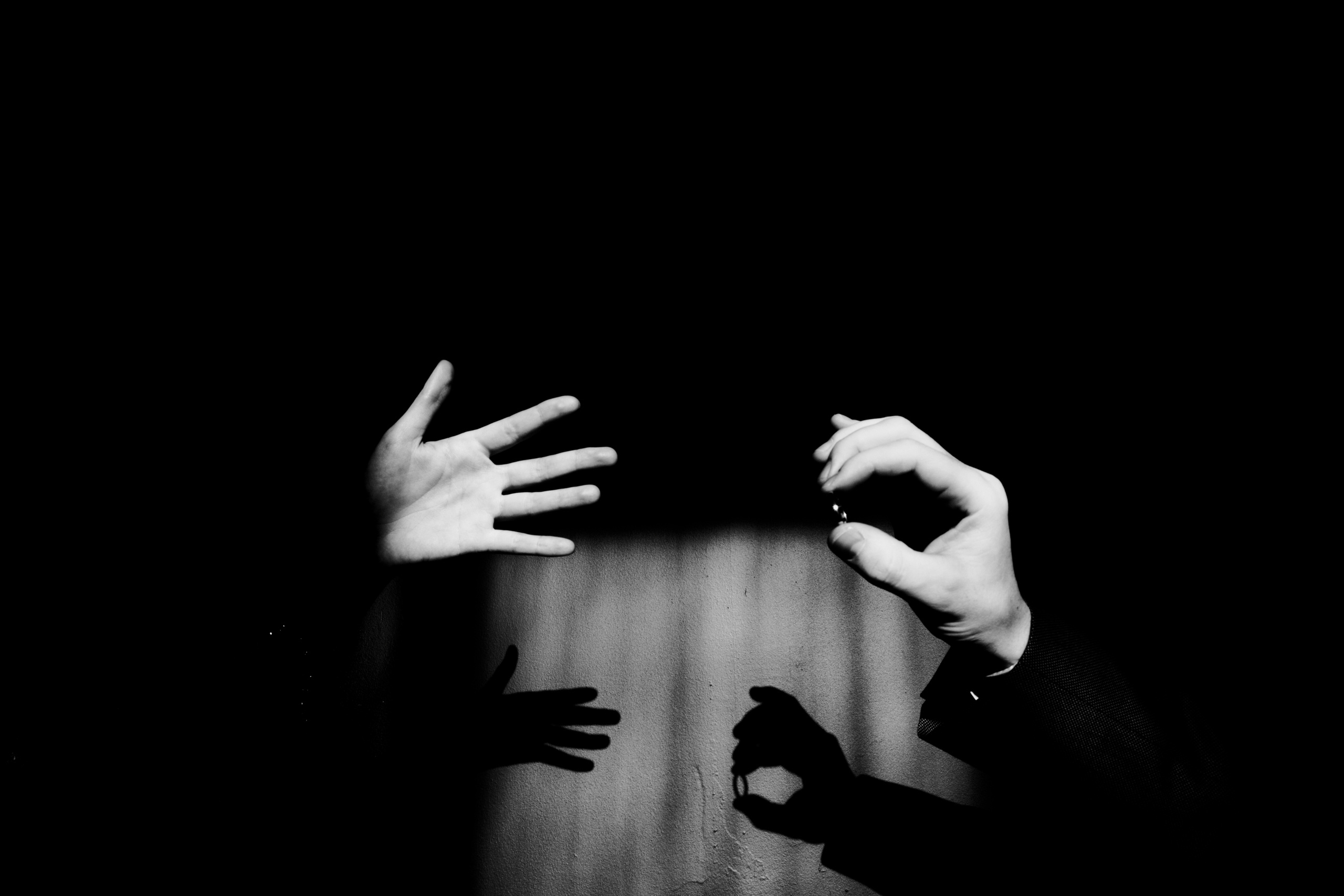 Wedding Photographer Tel-Aviv