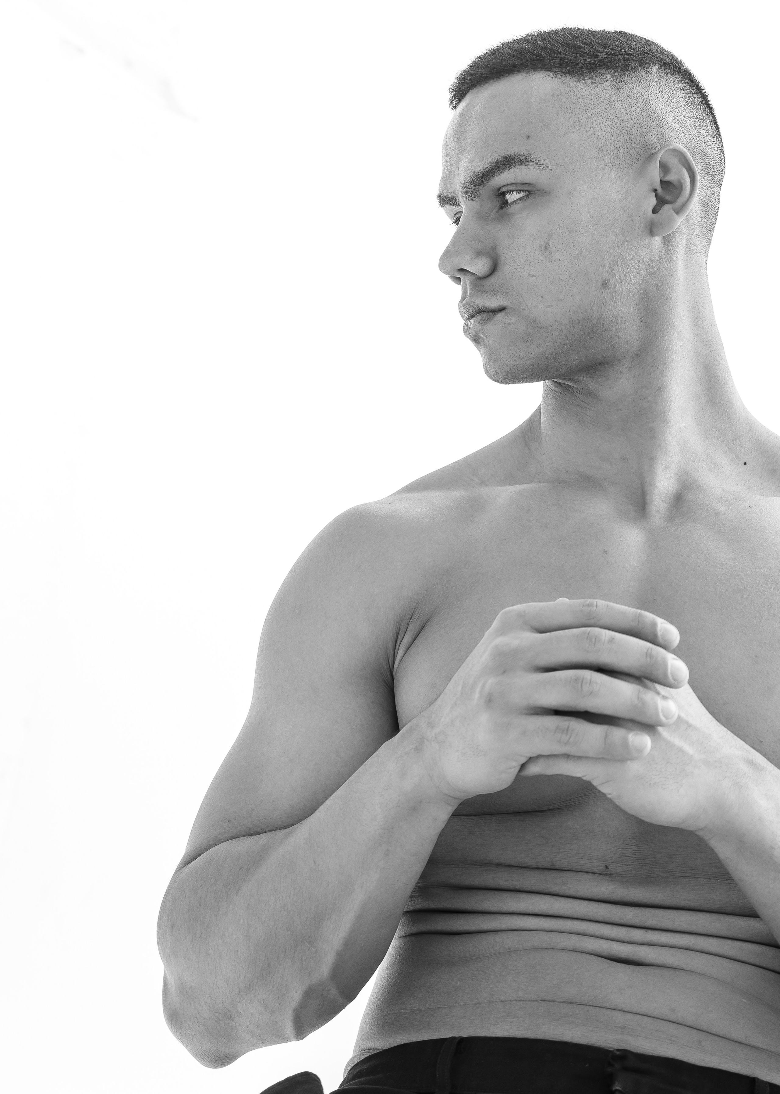 Фотограф Светлана Воронцова