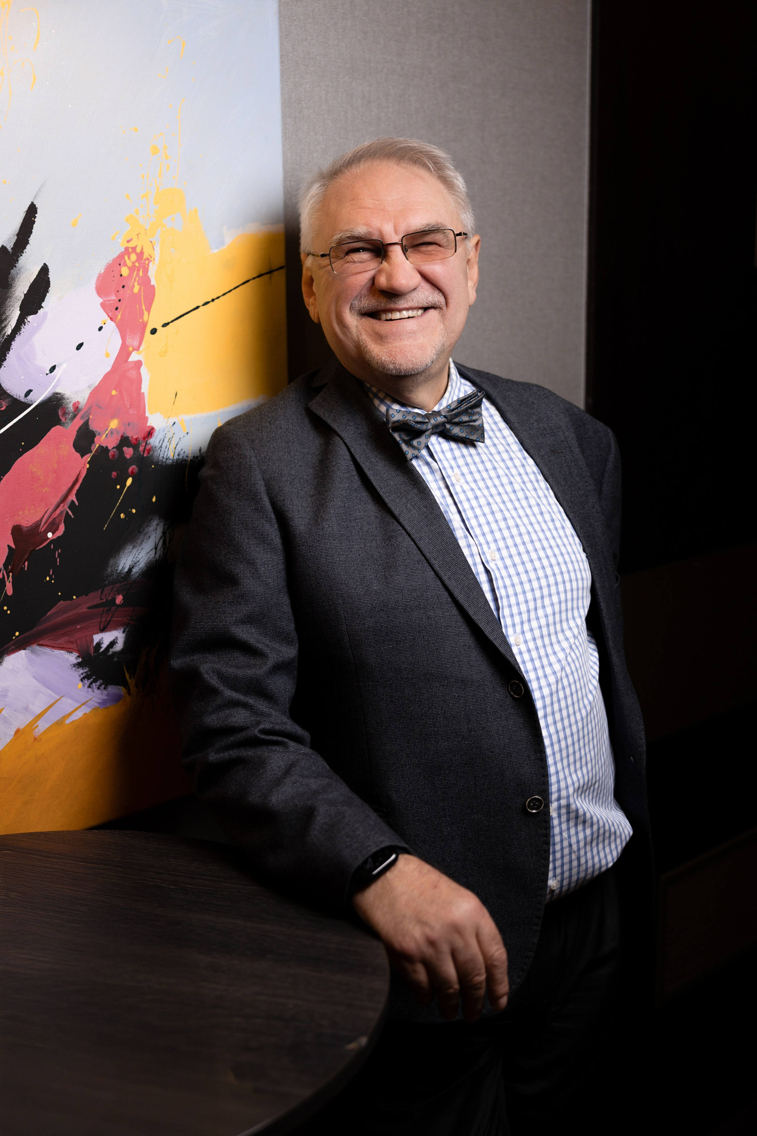 HANDY WORKER. Gorsvet.ph