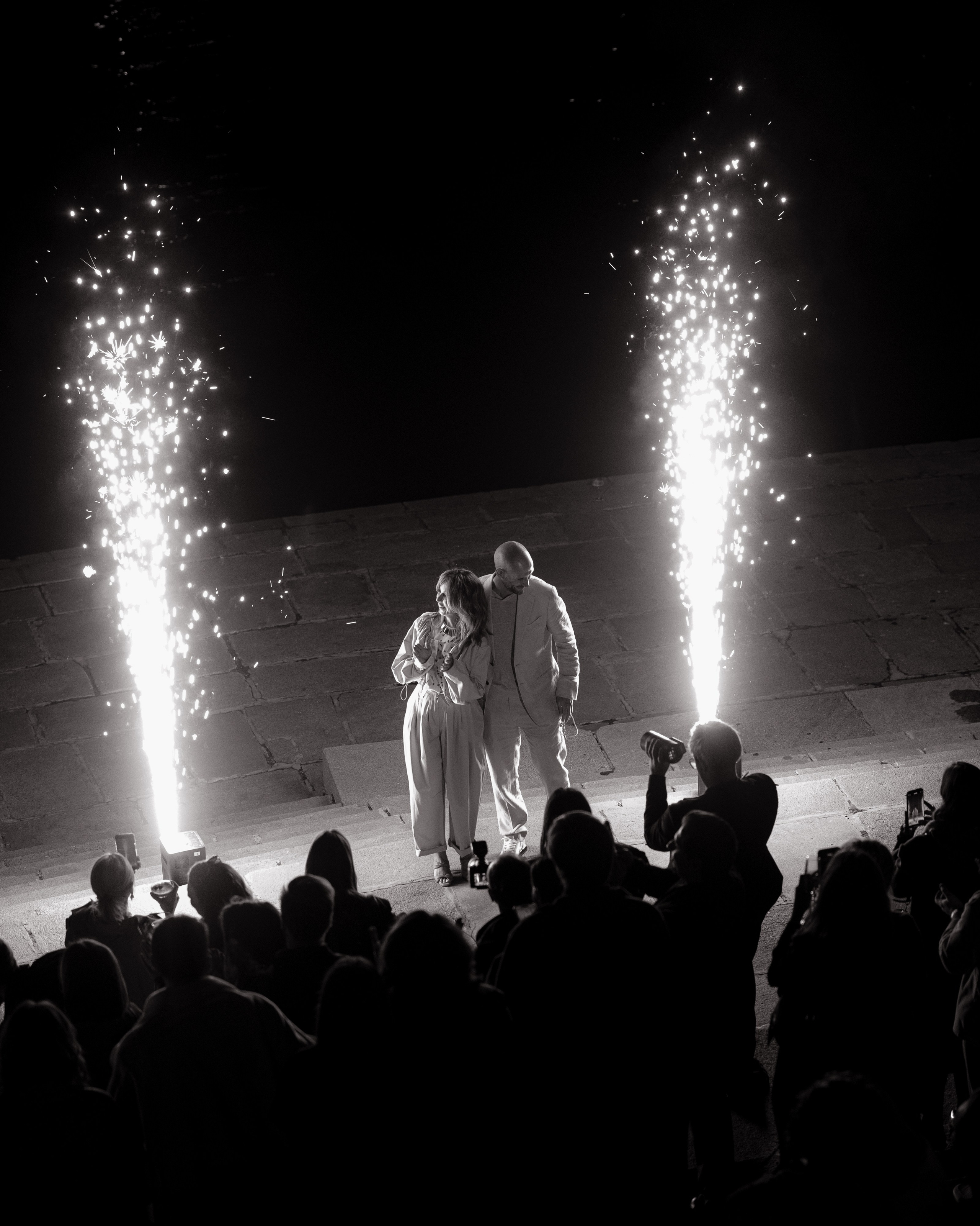 FEDOROVA ARCHITECTS X TATLIN. Gorsvet.ph