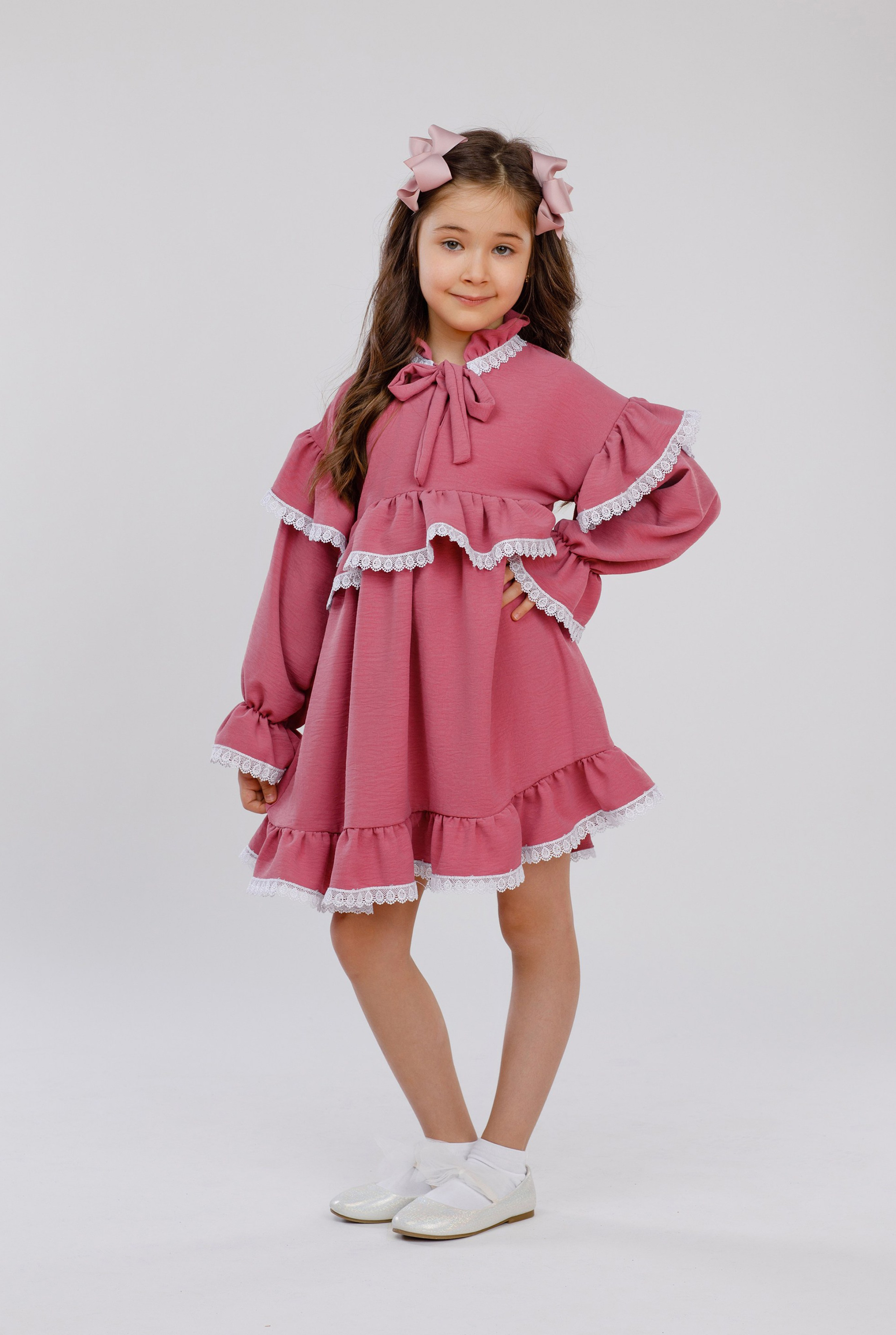 Идеальный расписание. Выпускные альбомы в Москве FOTOVMESTE