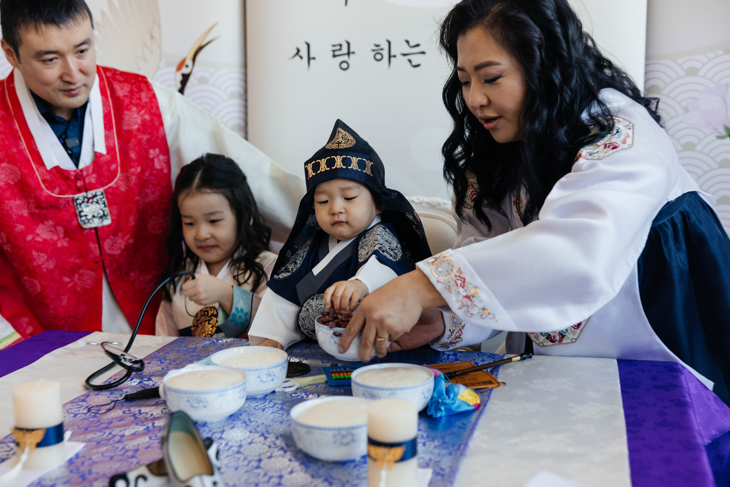 Asyandi — Dmitriy. Фотограф во Владивостоке Максим Цой