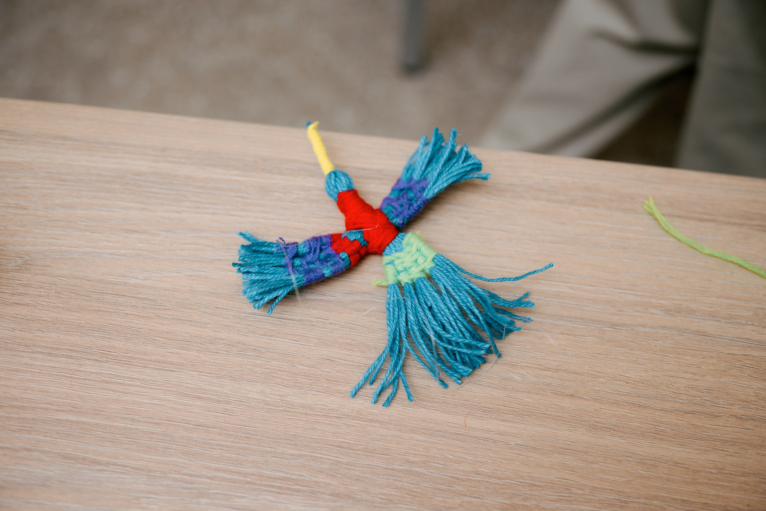 Международный Союз Немецкой культуры. Komonev