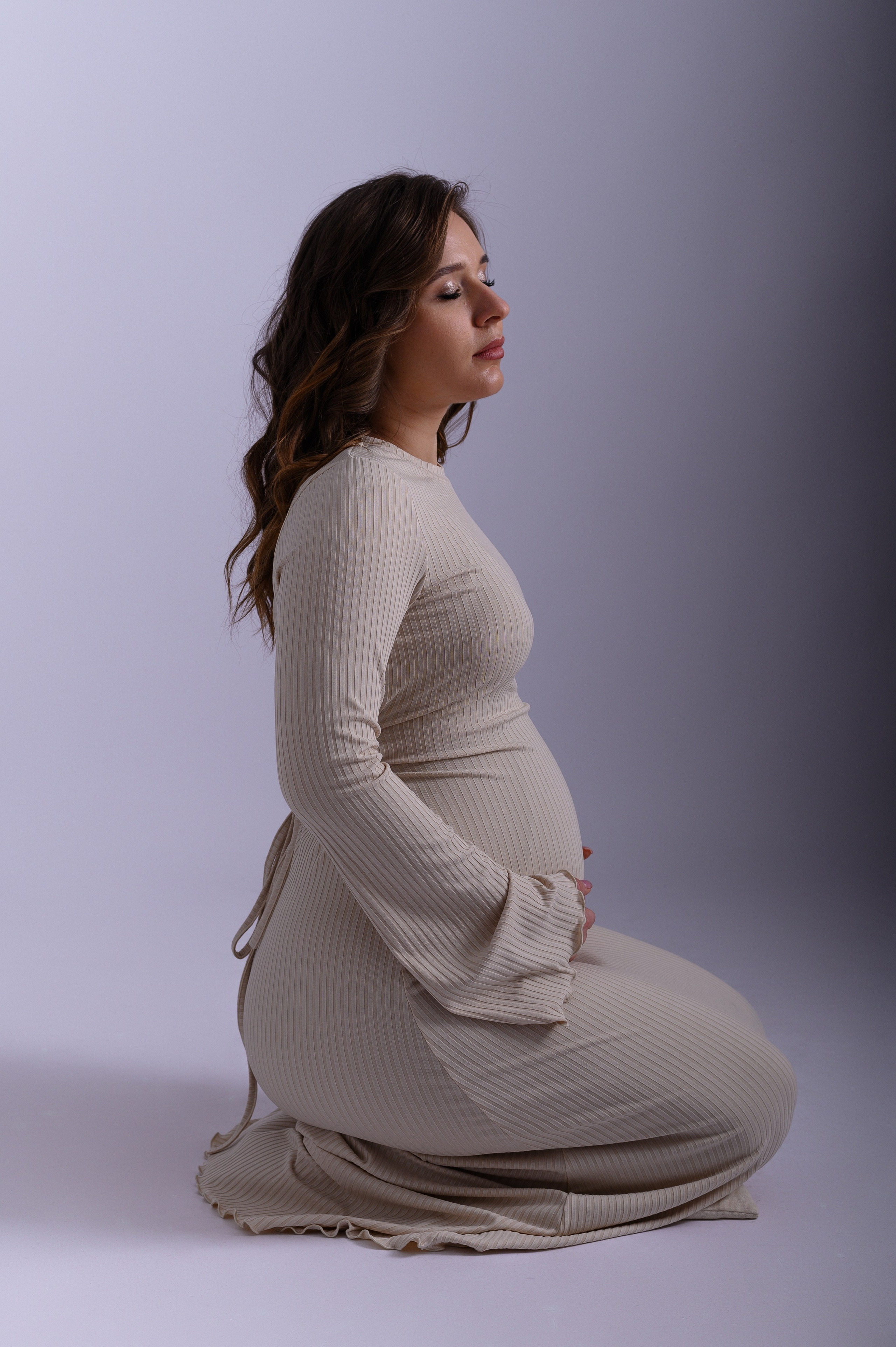 Михаил & Анна. Свадебный и семейный фотограф в Миллерово и Ростове Алёна Черепенина