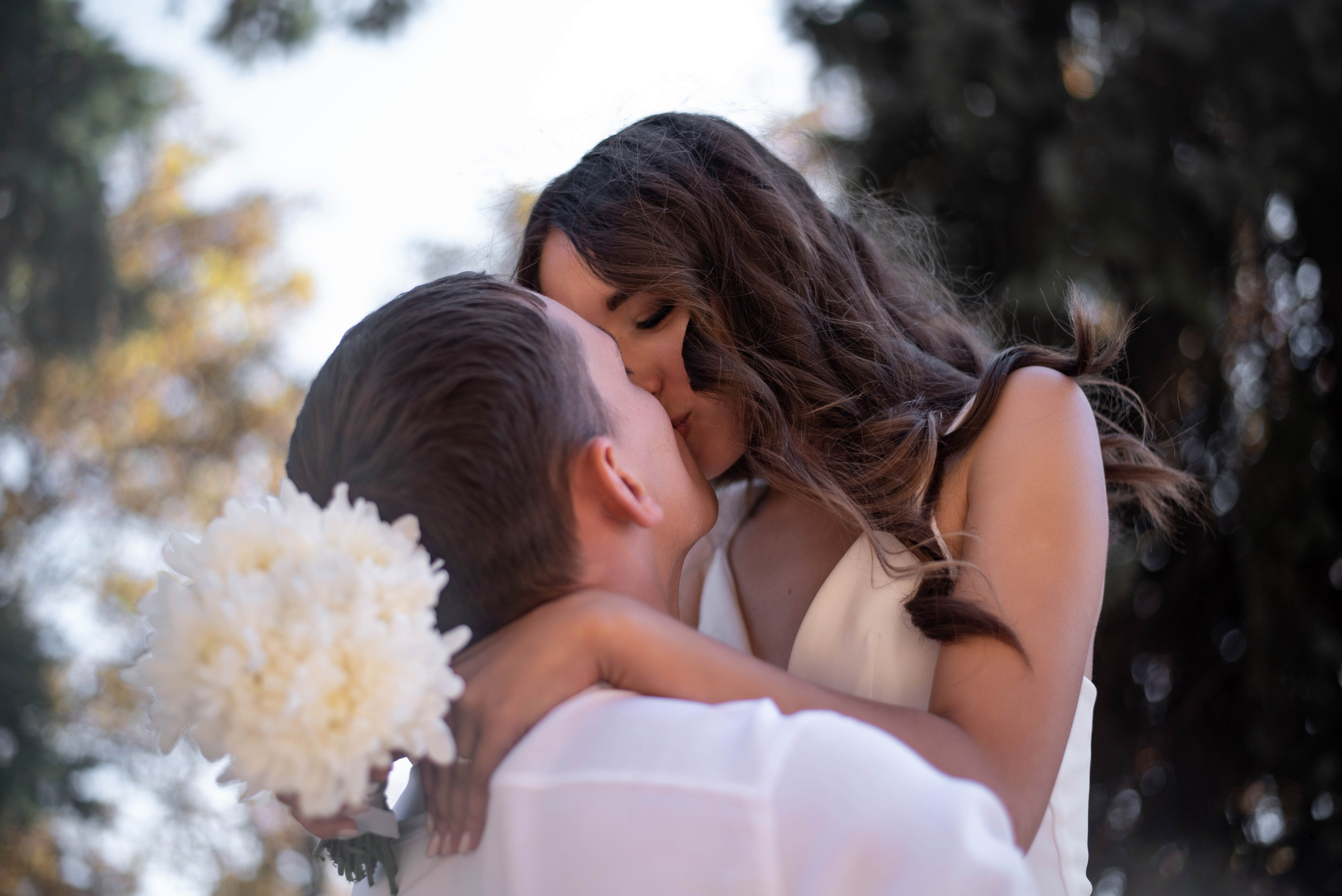 Иван & Татьяна. Свадебный и семейный фотограф в Миллерово и Ростове Алёна Черепенина