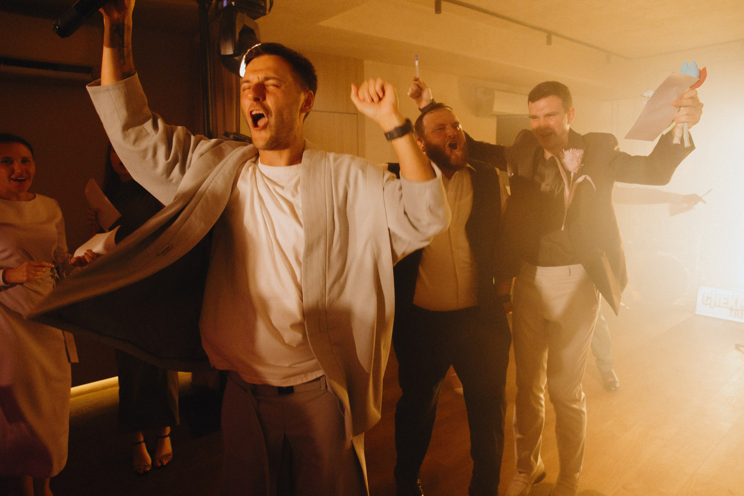 Так влюбляться никто не планировал!. Wed Photographers 📷 Saint Petersburg