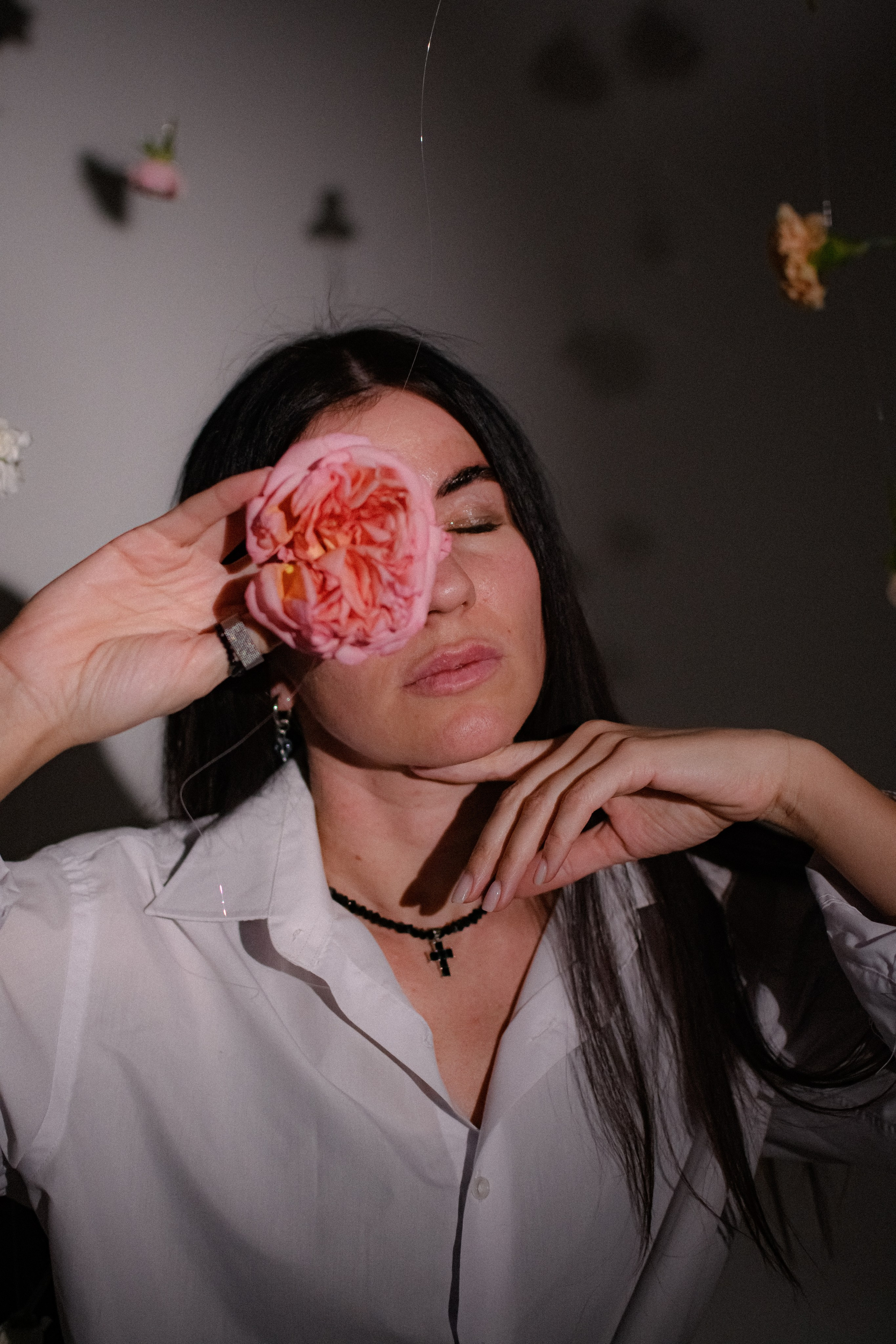 ЭТА СТУДИЯ. Photokarish