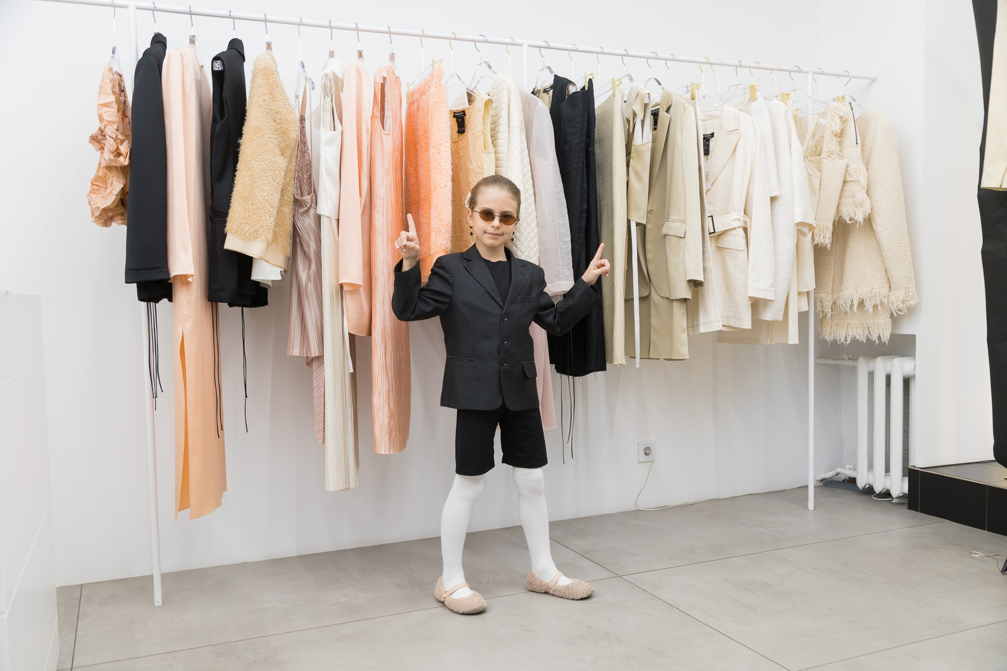 Репортаж. Фотограф Лагутин Анатолий