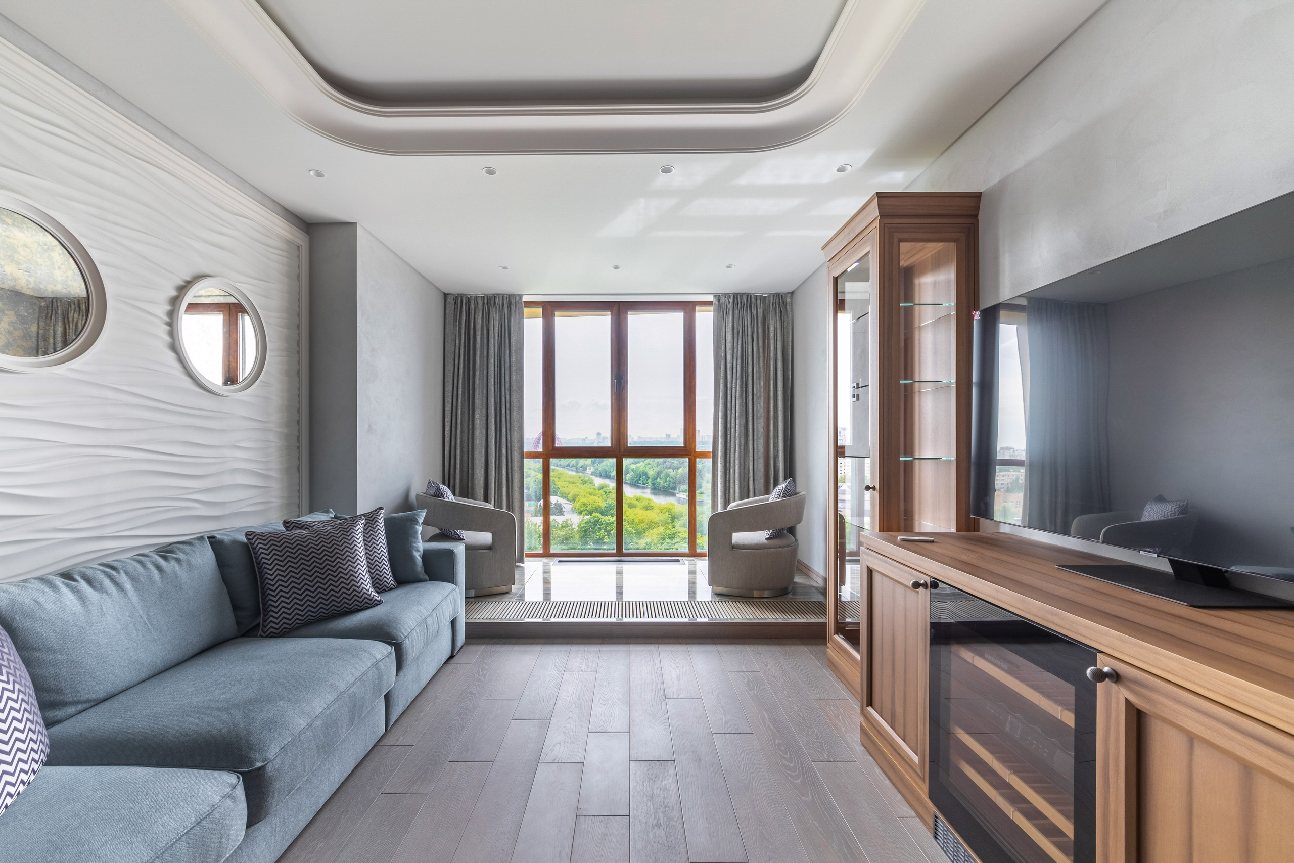 Живописная. Фотограф Лагутин Анатолий