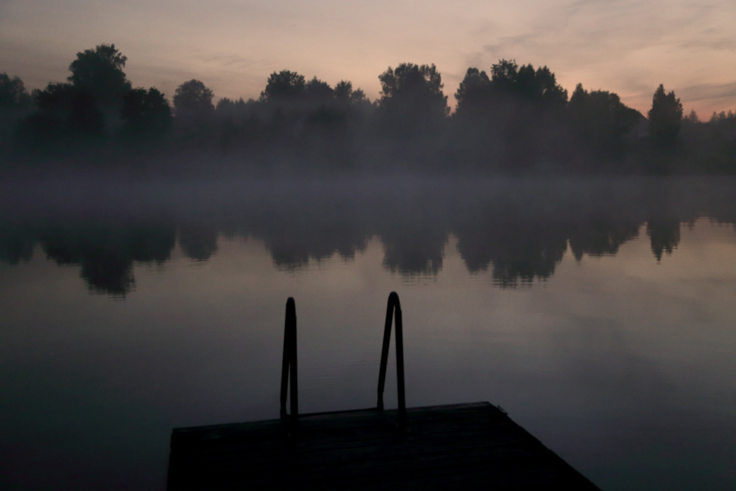 Фото. Фотограф Лагутин Анатолий