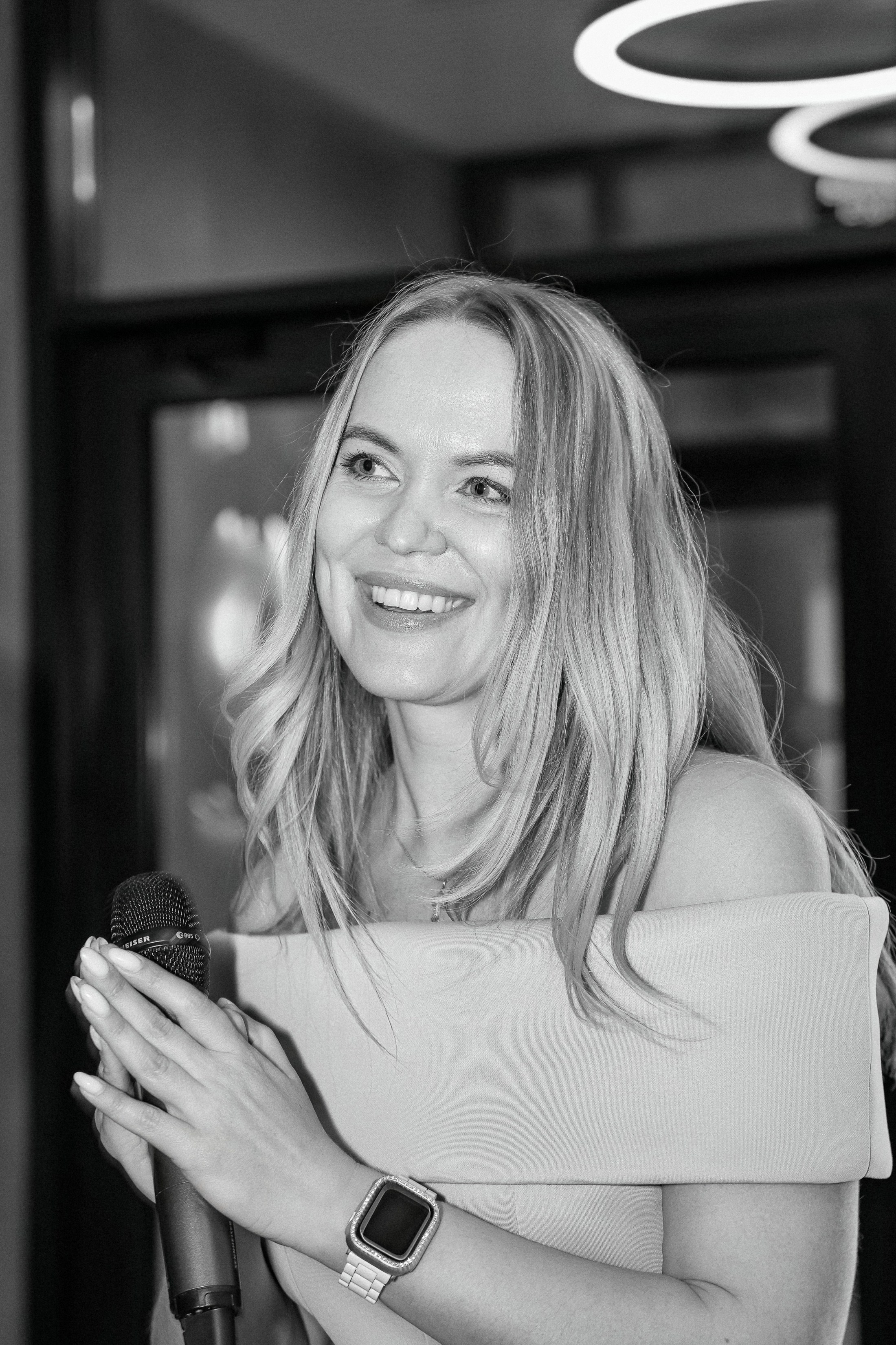 Презентация Семейного квартала Оптимисты. Фотограф Юлия Мальцева