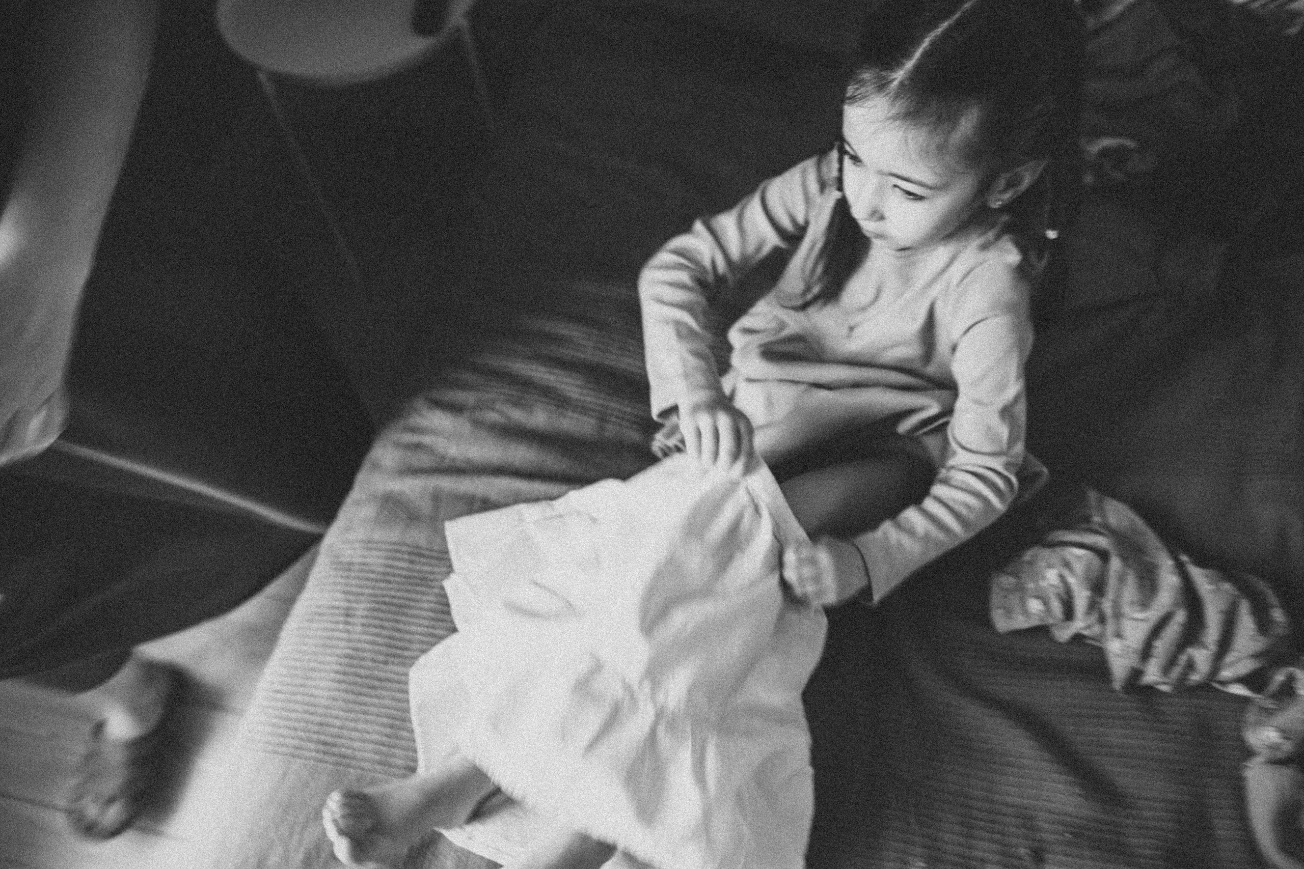 Юля Сергей Лика Артем. Семейный фотограф в Краснодаре Анна Пасик