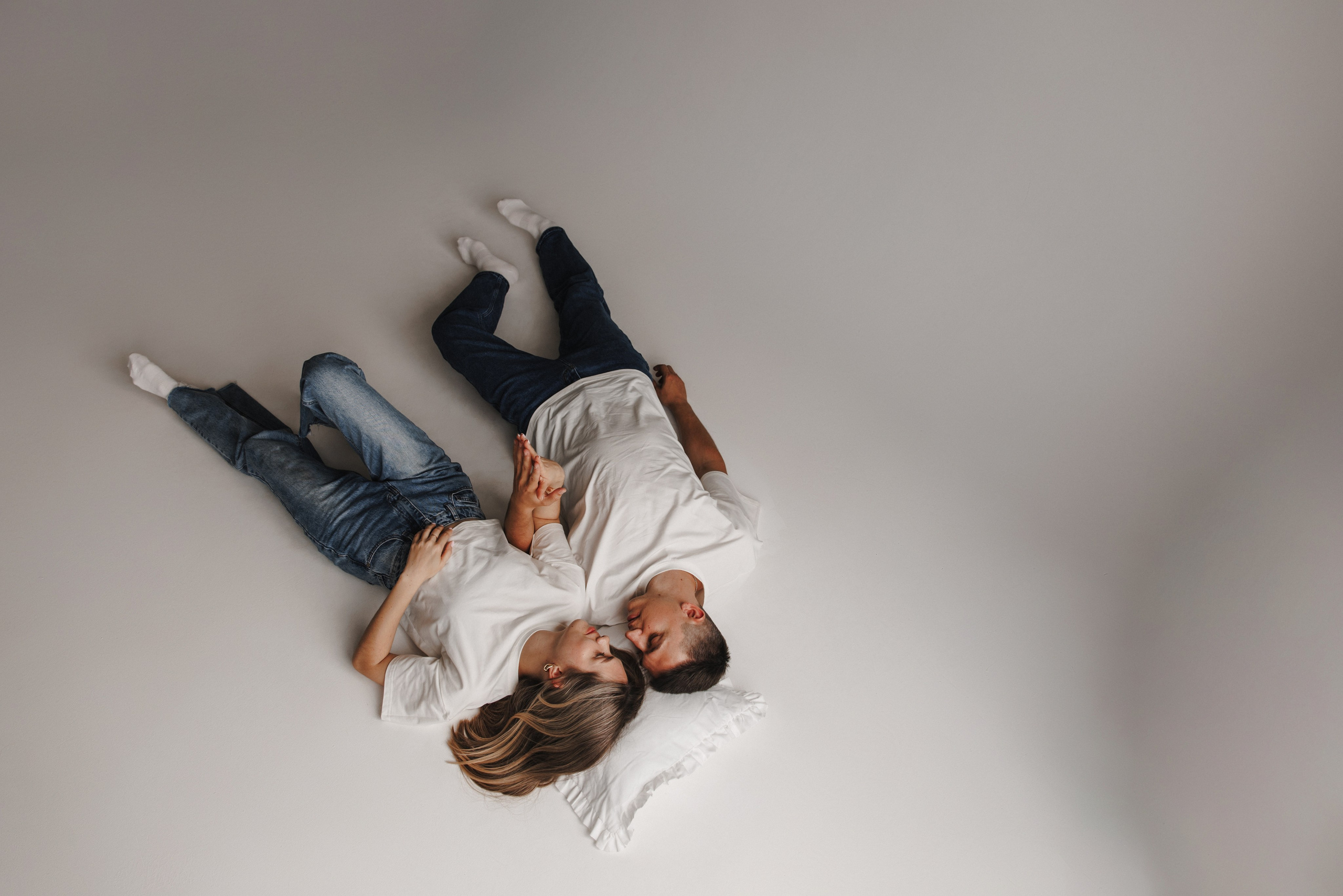 Валерий и Екатерина. Свадебный фотограф Краснодар Ростов Солоникова Вероника