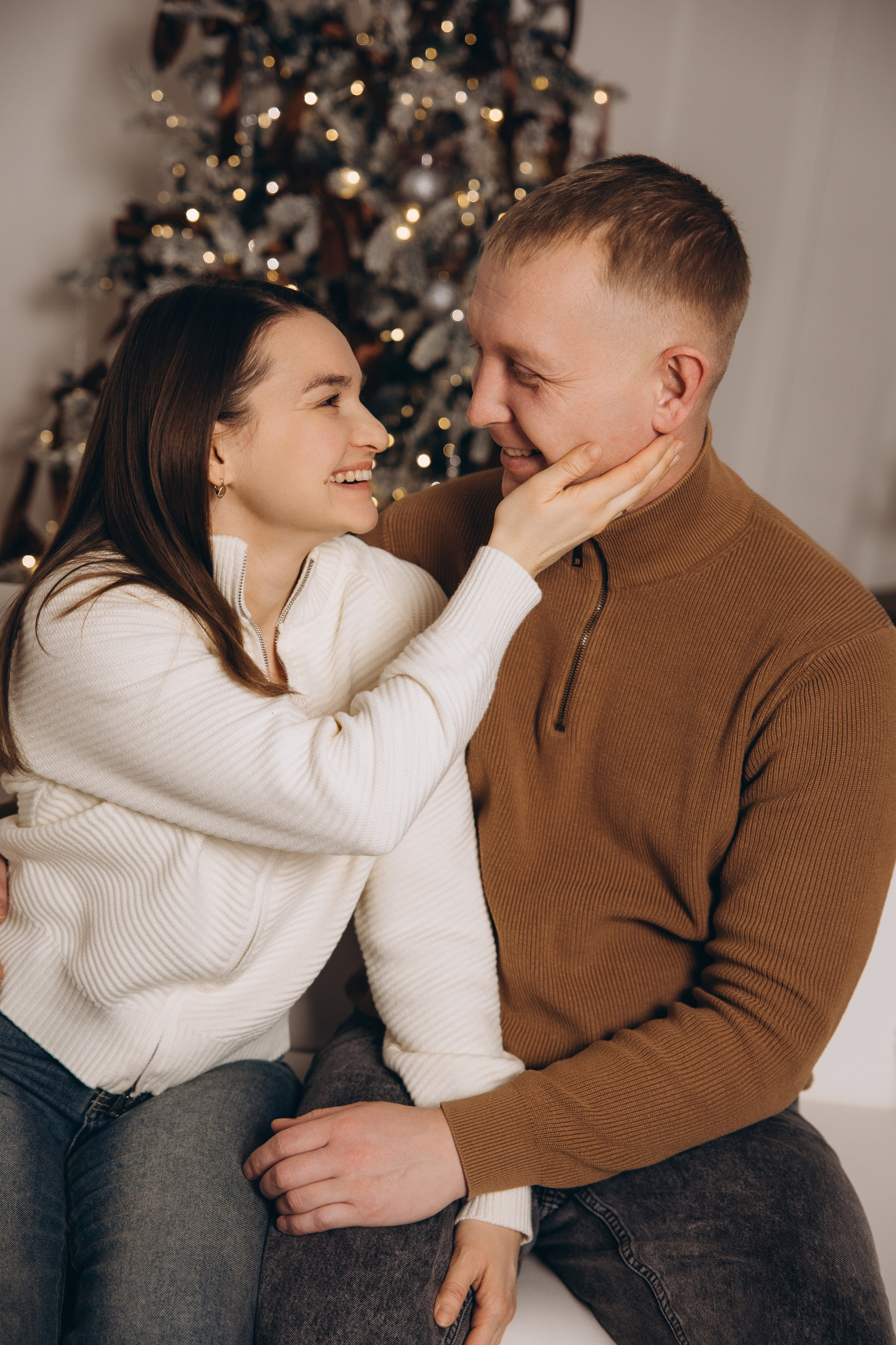 Lime. Свадебный, семейный фотограф в Иркутске Светлана Макаричева