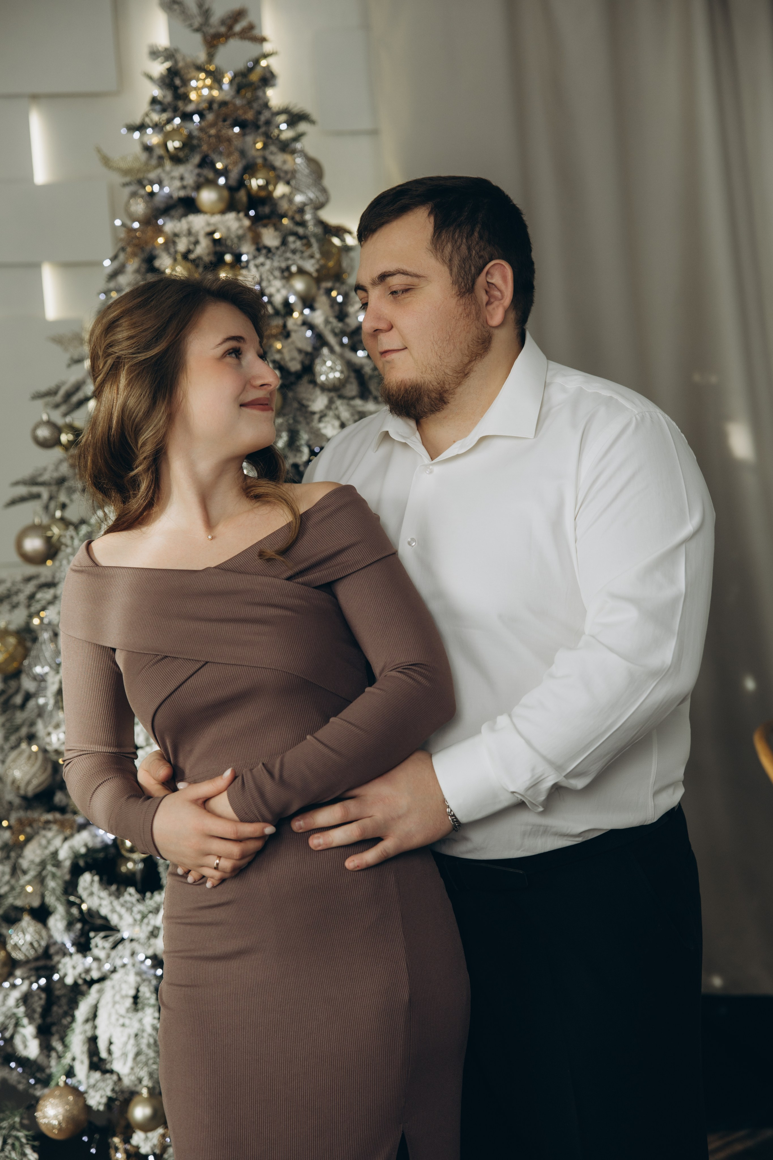 Студия Фриссон. Свадебный, семейный фотограф в Иркутске Светлана Макаричева