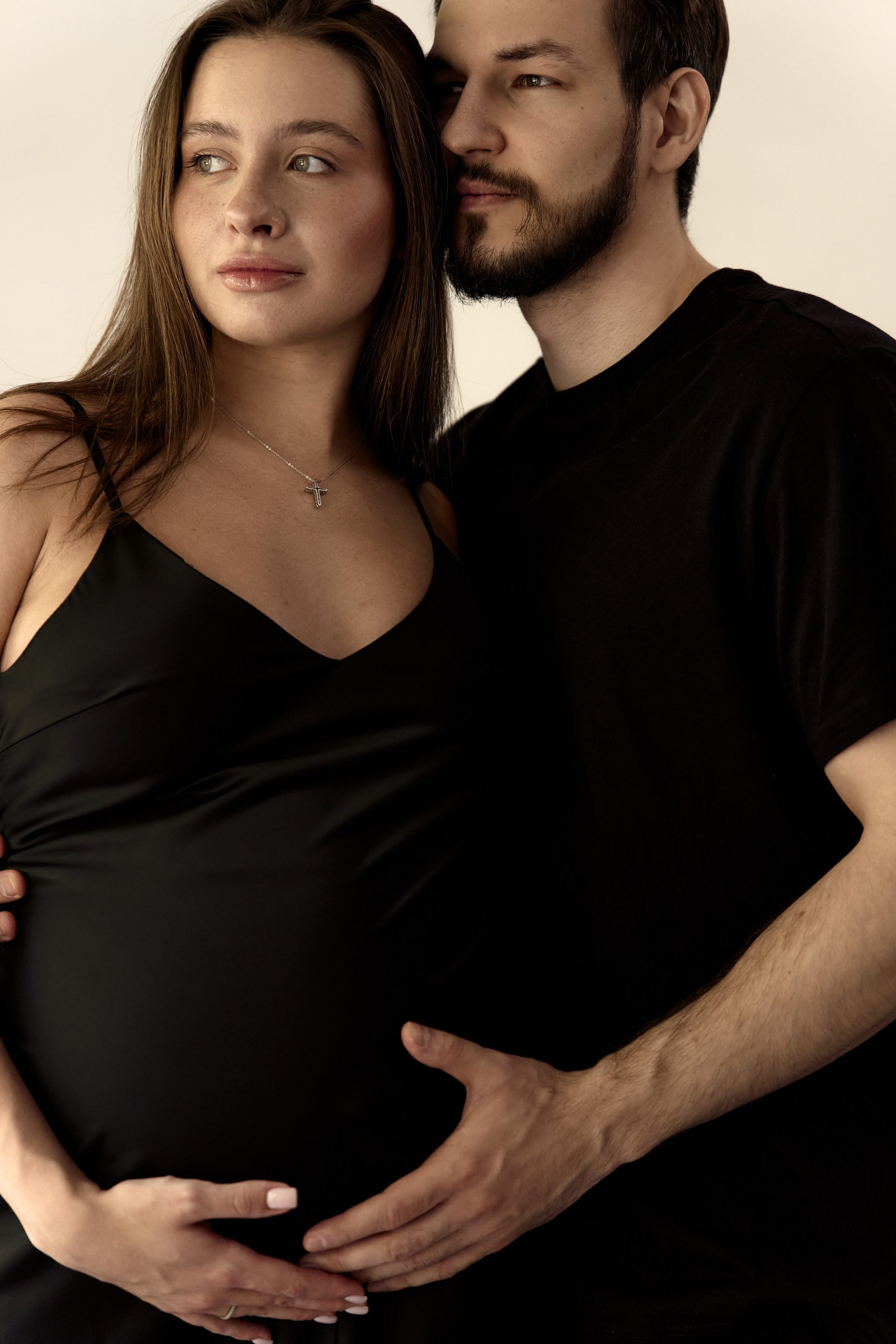 Ш|А. Фотограф Москва и Екатеринбург. Максимова Соня