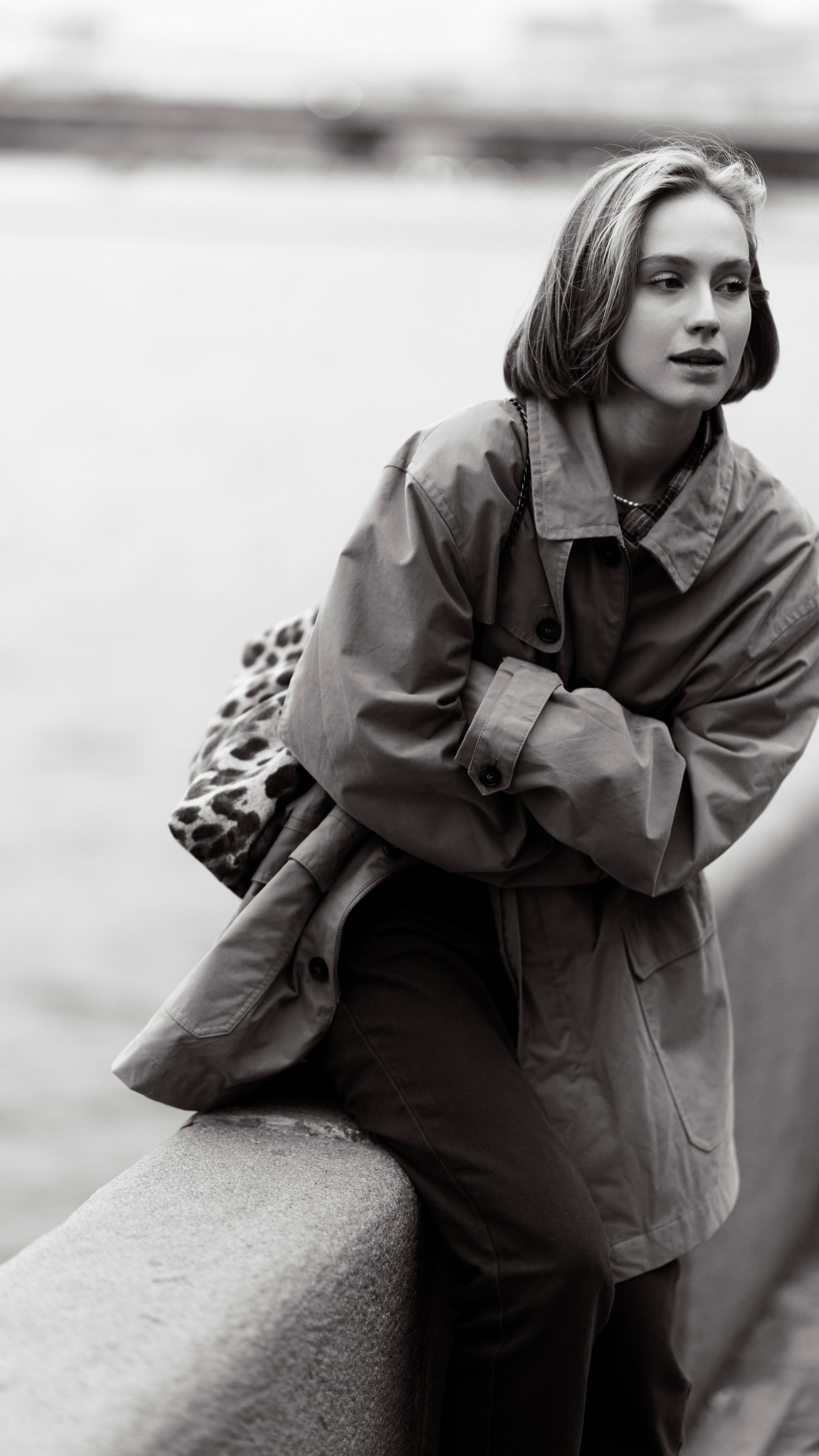 Ангелина. Фотограф Москва и Екатеринбург. Максимова Соня