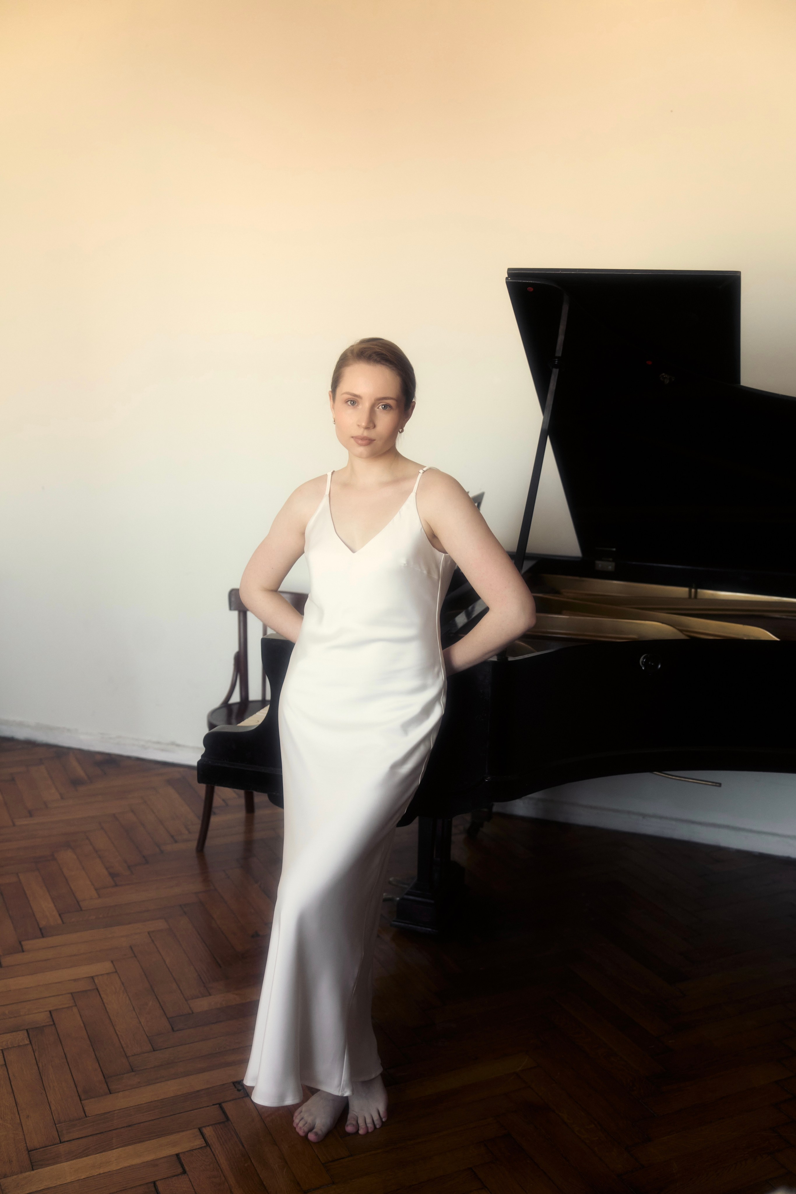 Лена!. Фотограф Москва и Екатеринбург. Максимова Соня