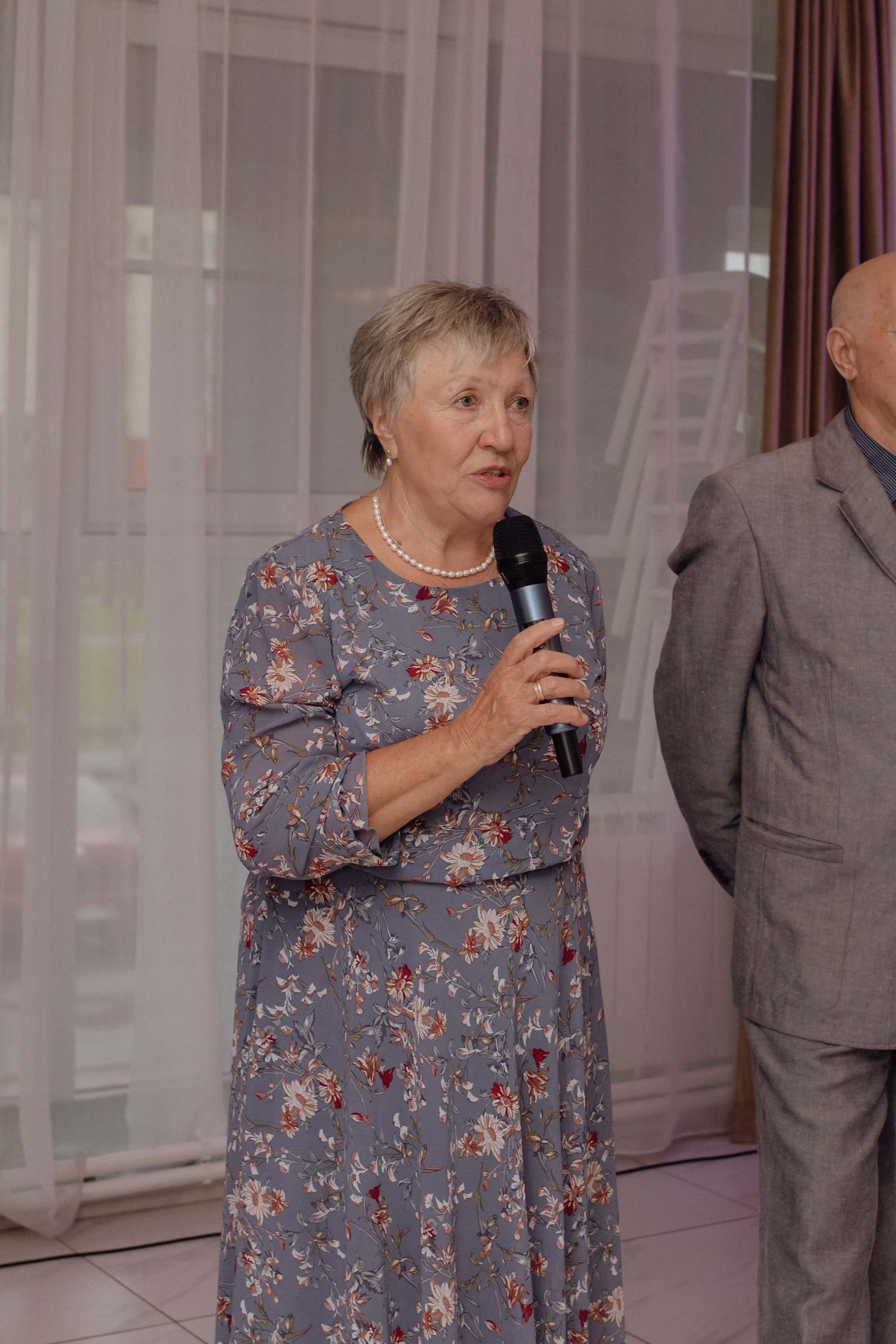 Степан и Дарья. Семейный и свадебный фотограф в Челябинске Мария Леонтьева