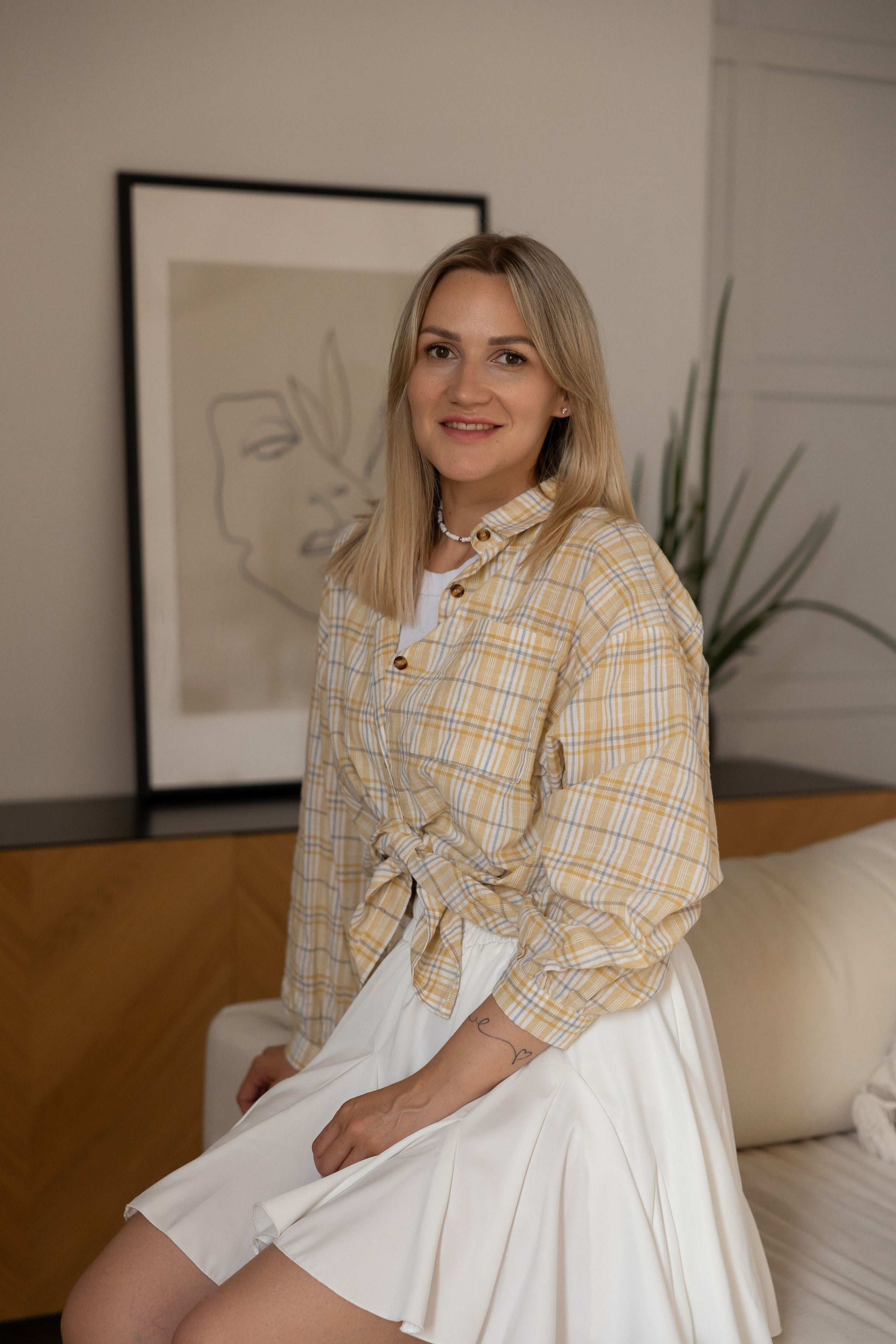 Для четверых. Семейный и свадебный фотограф в Челябинске Мария Леонтьева