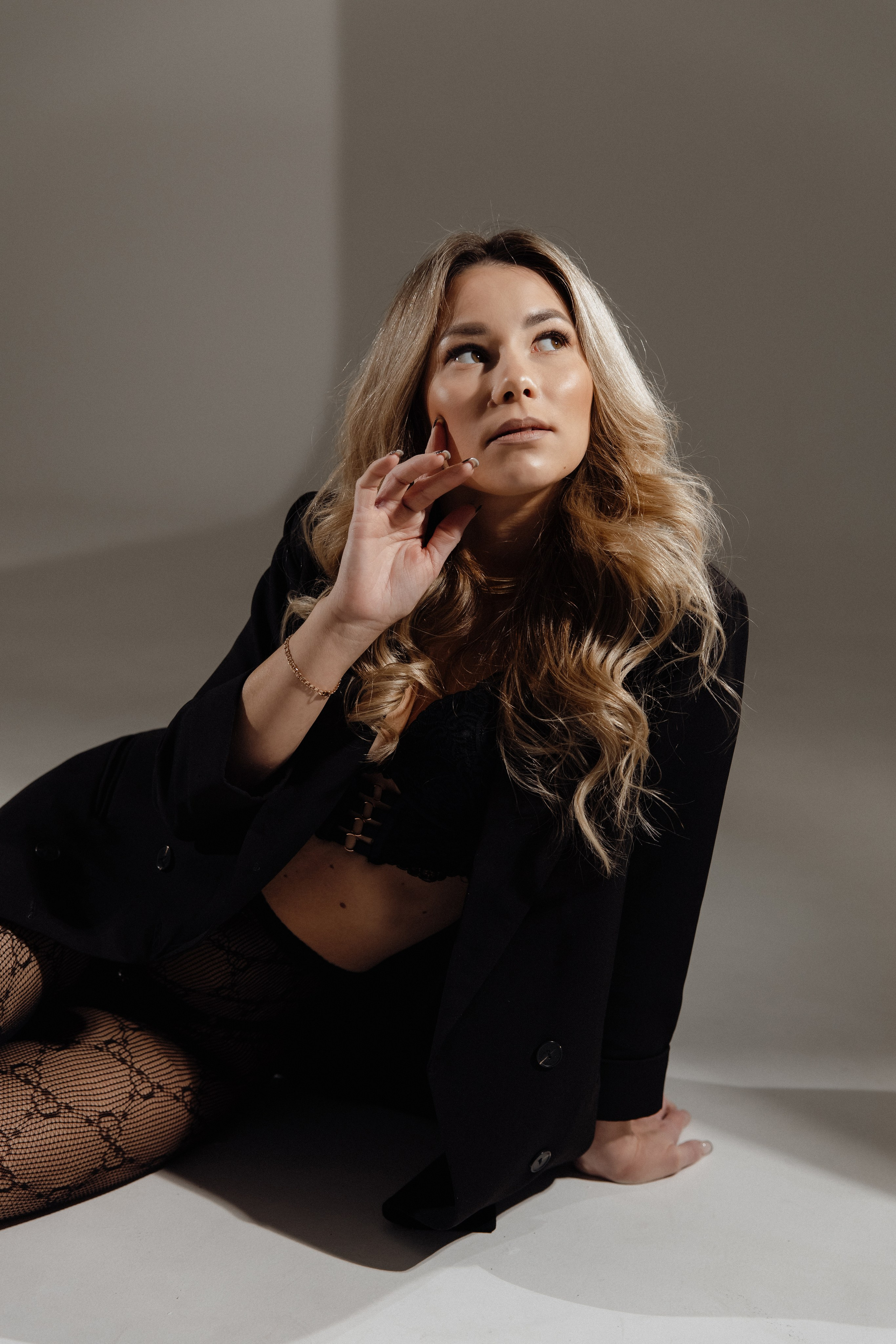 Дарья. Семейный и свадебный фотограф в Челябинске Мария Леонтьева