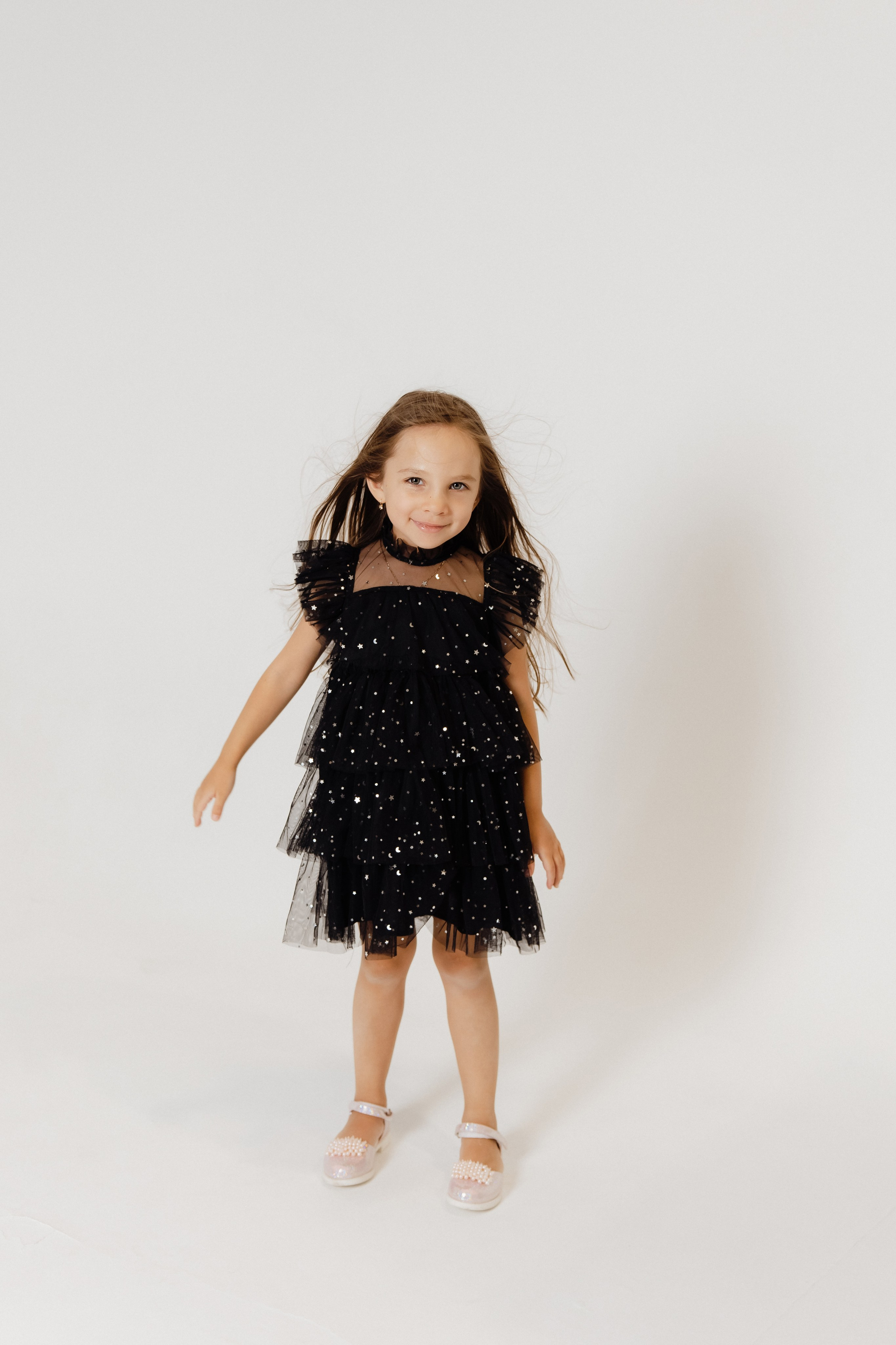 Кирилл, Алина и Мира. Семейный и свадебный фотограф в Челябинске Мария Леонтьева