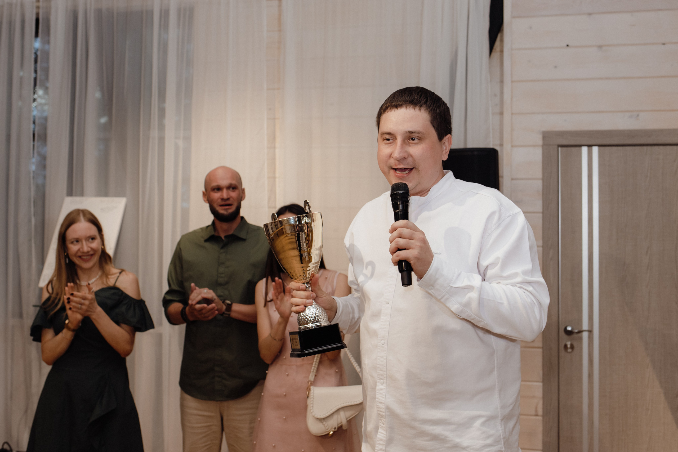 Максим и Анастасия. Семейный и свадебный фотограф в Челябинске Мария Леонтьева