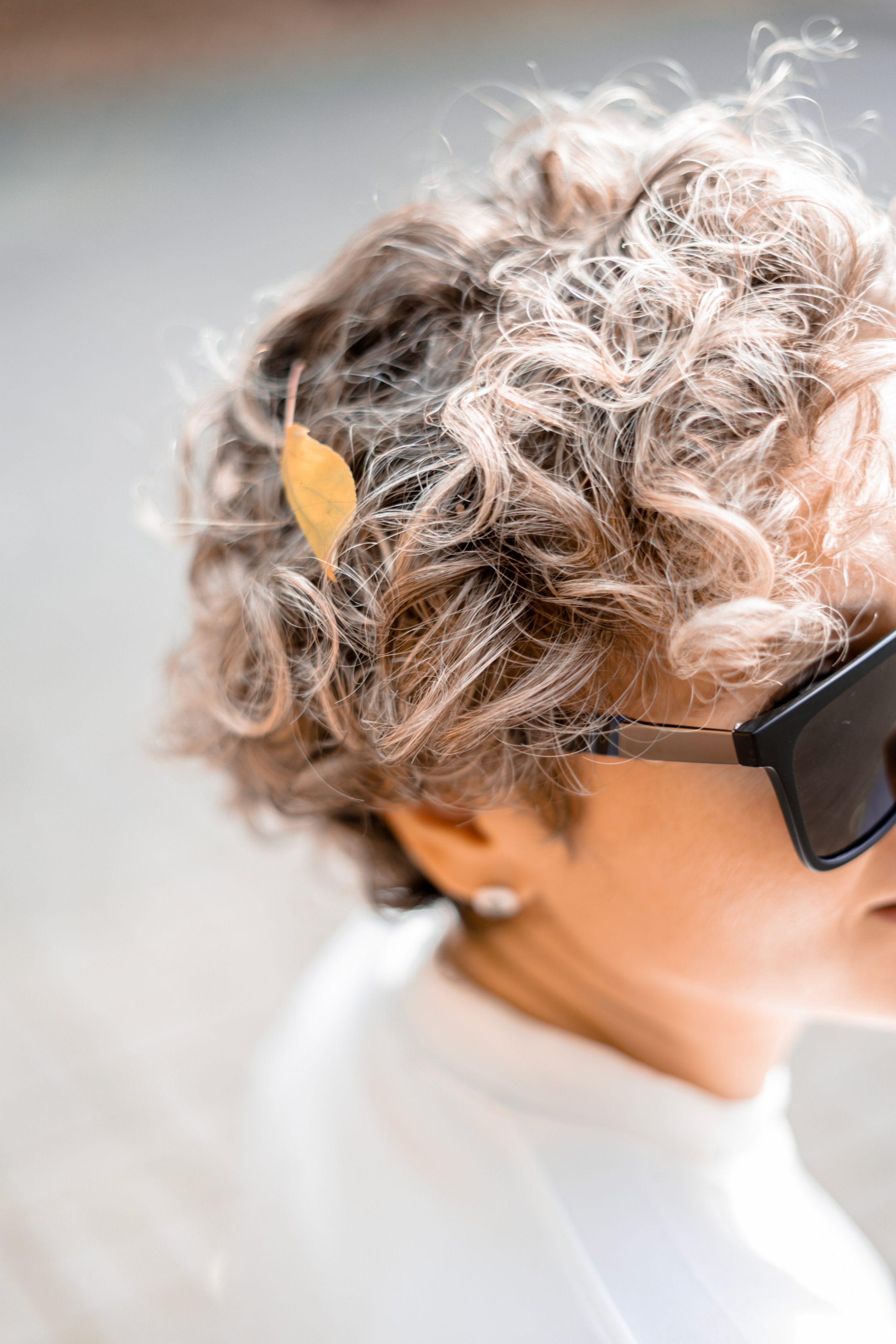 Групповая фотосессия