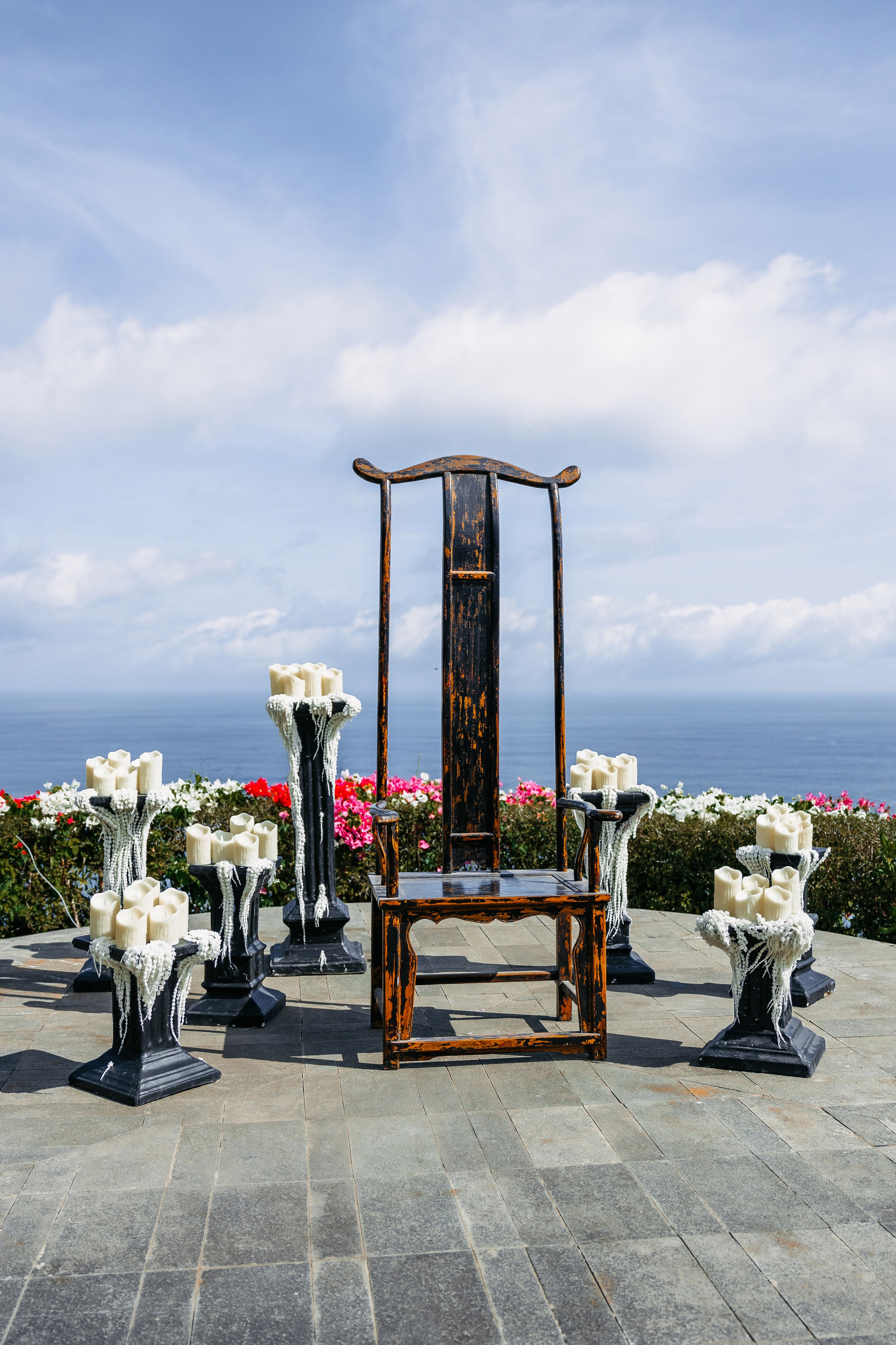 Olya’s birthday. Профессиональный фотограф Нурмиева Вероника