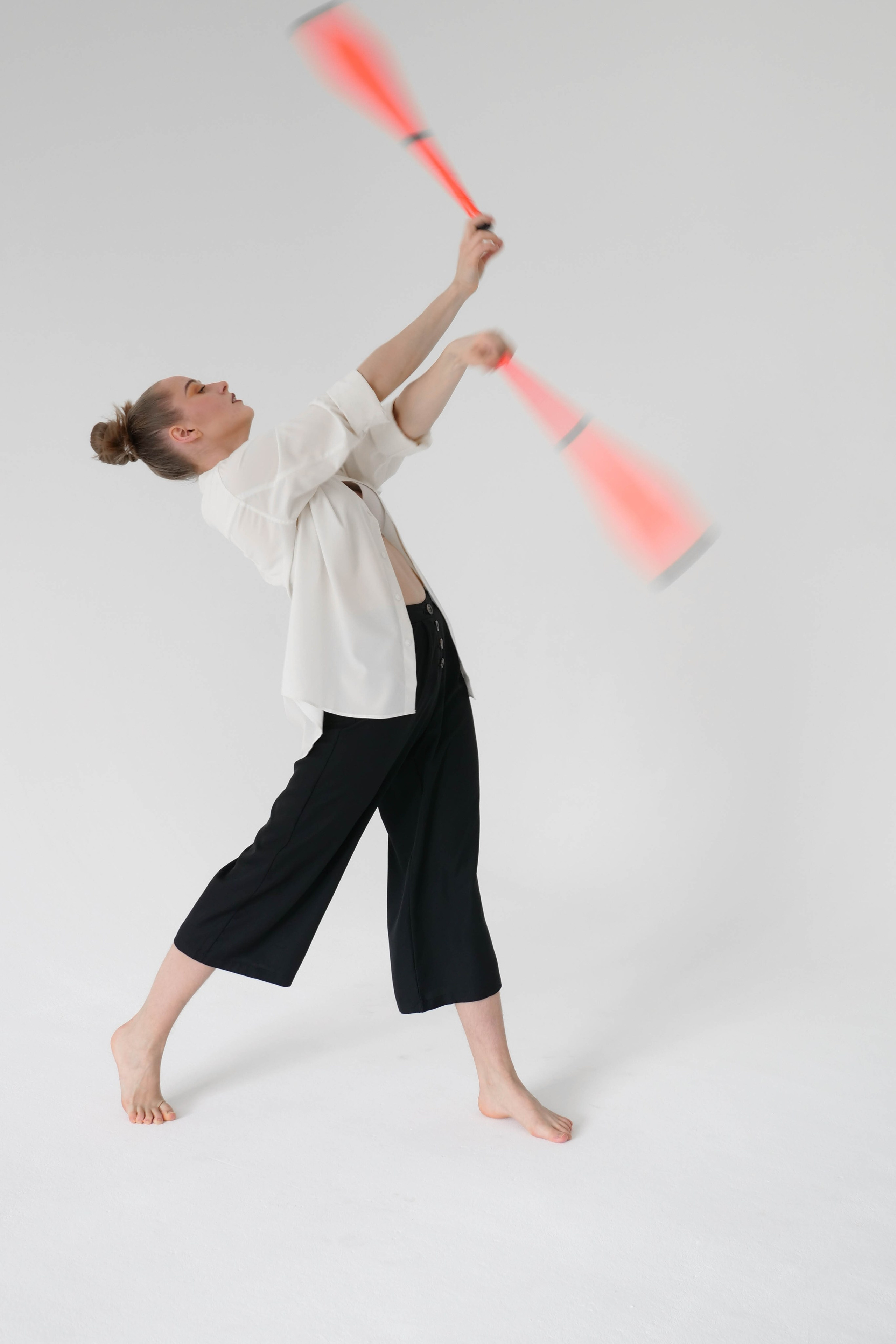 Екатерина. Фотограф / видеограф в Москве и Сочи Sofia Riversong