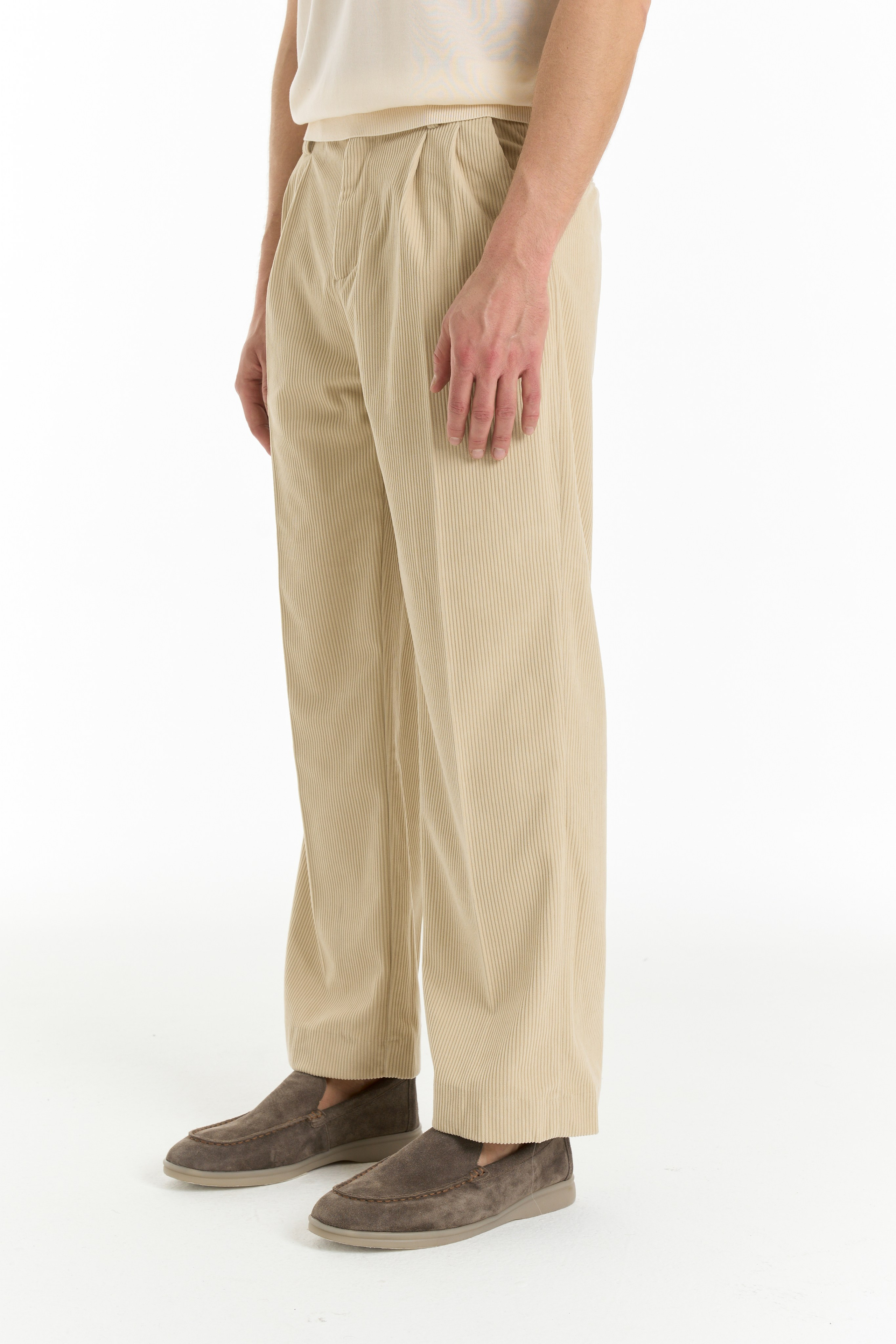 CEO's MORALE. Кристина Лазарева | Фотограф в Москве