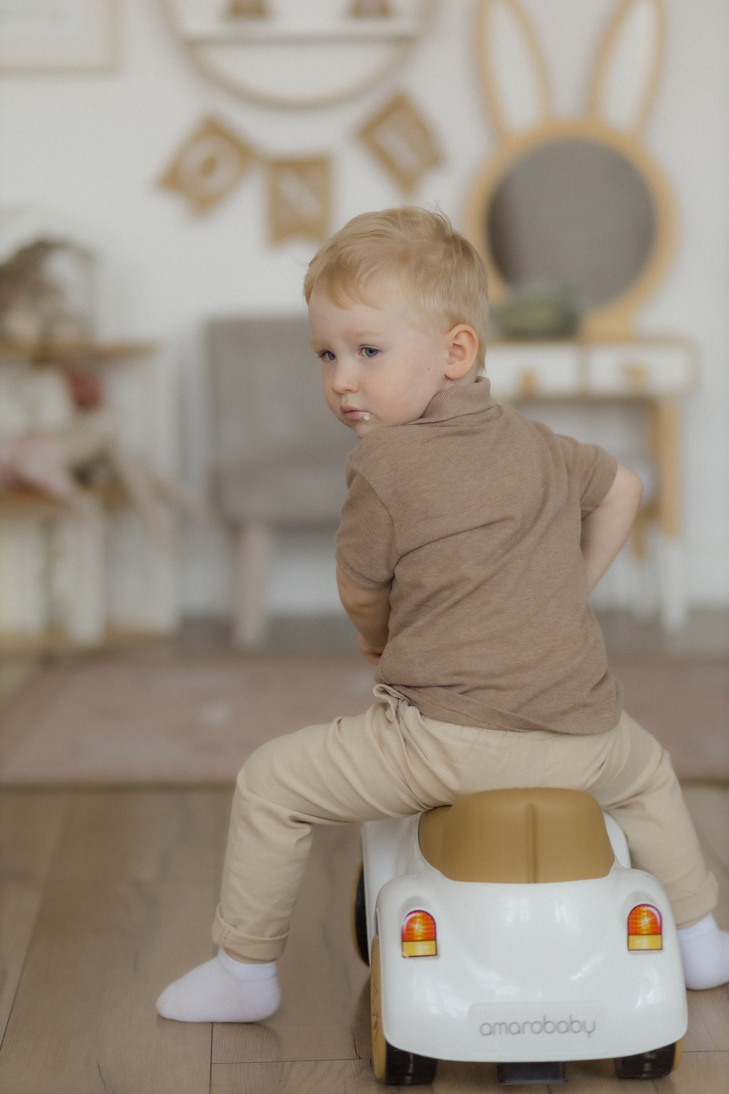 Фотосъемка детства. Фотограф Карпачан Анастасия