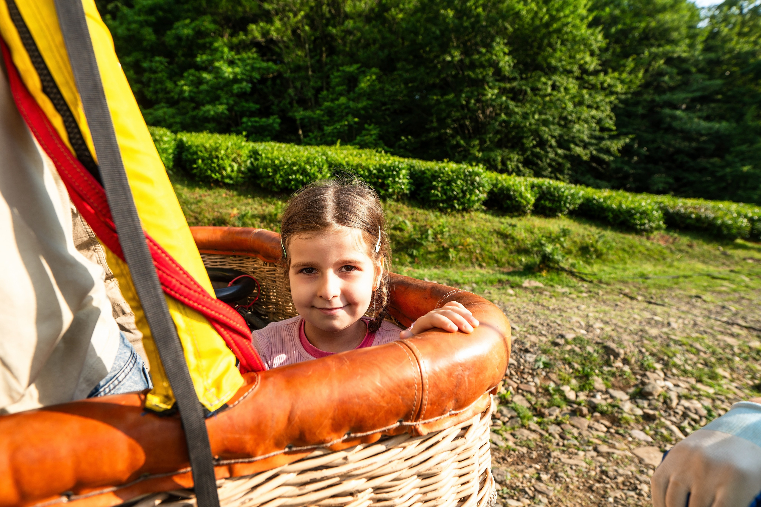 Фотограф на праздник Сочи. Фотограф Сочи