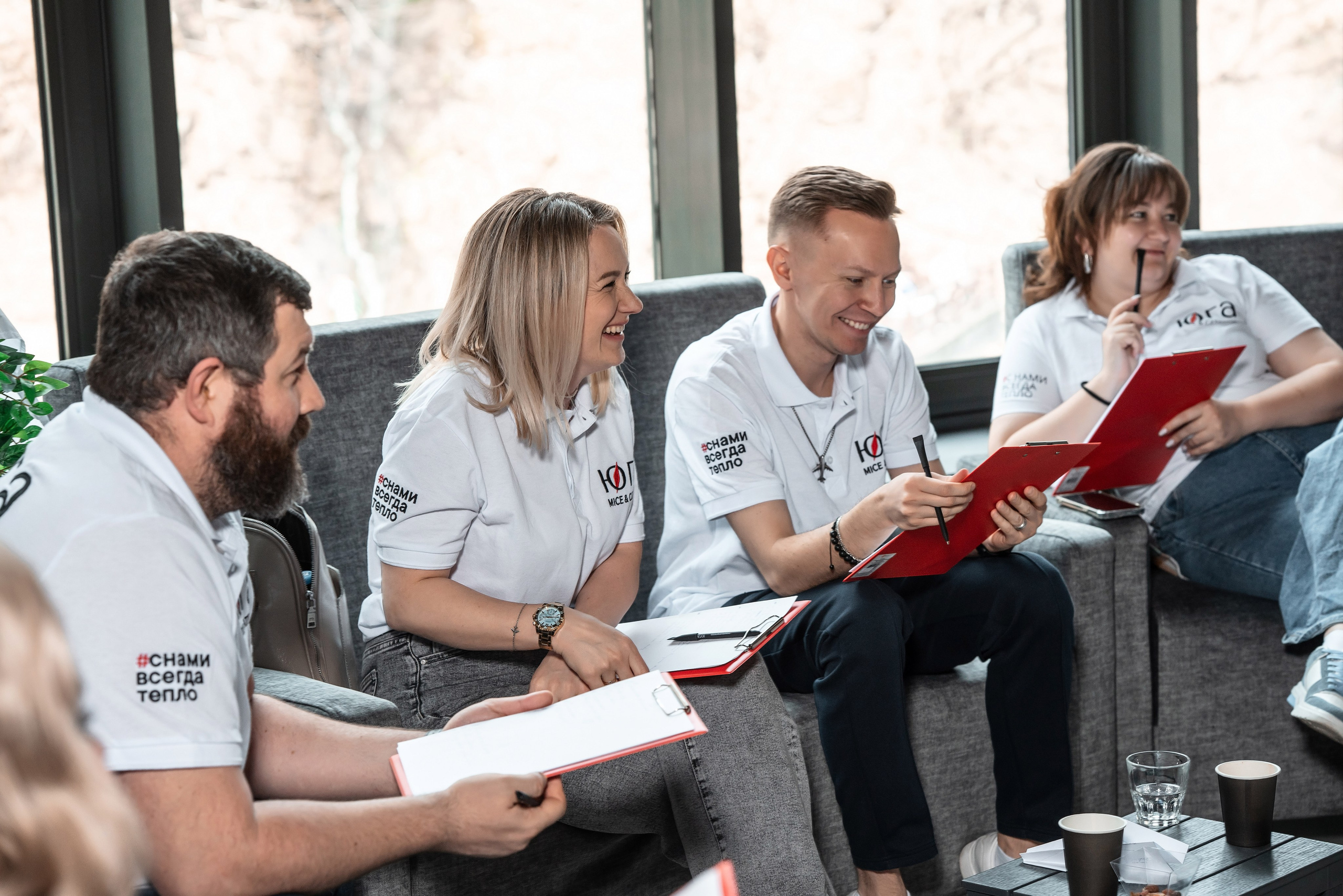 Фотограф репортаж кейтеринг Сочи. Фотограф Сочи