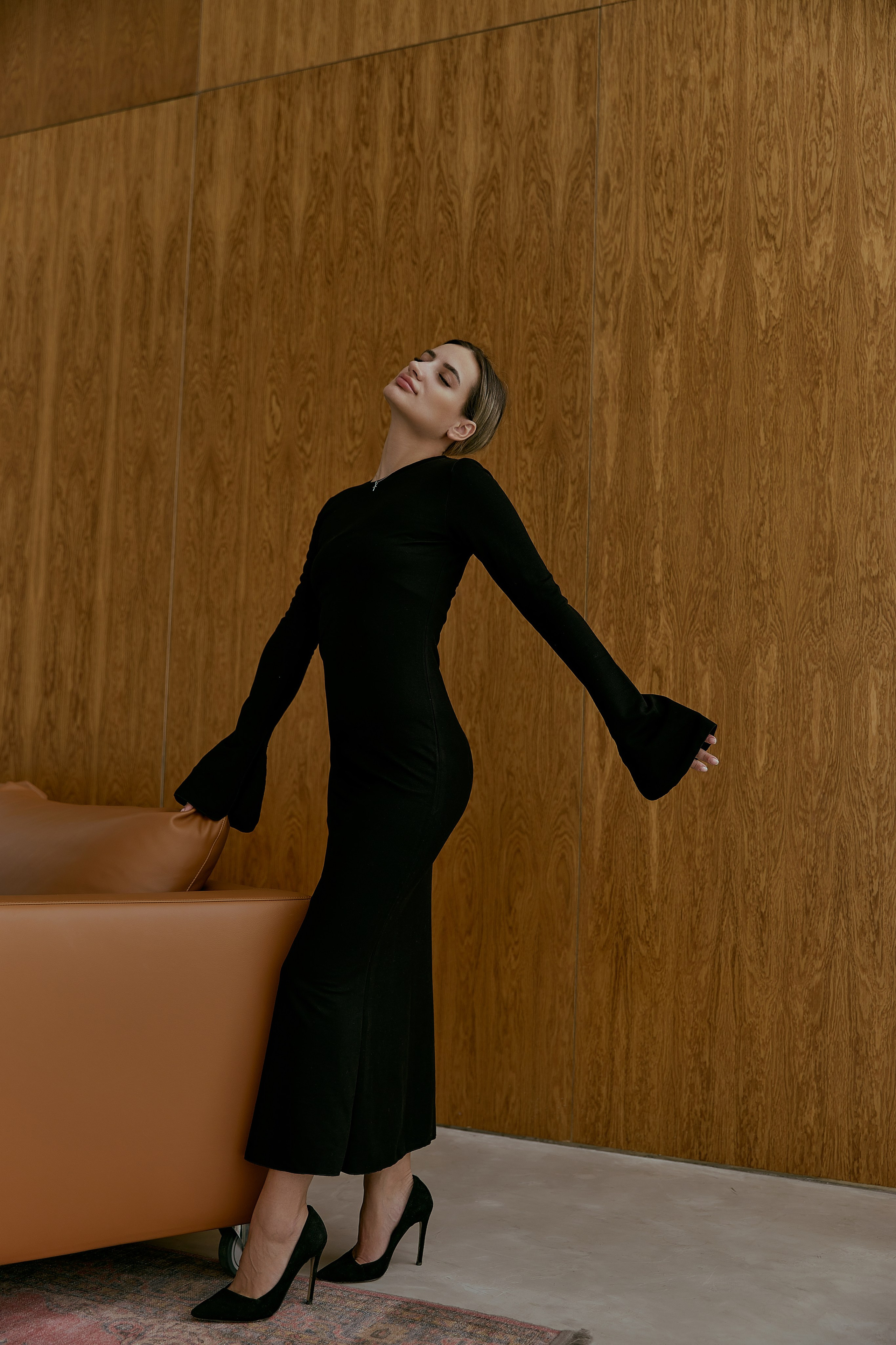 Свадебный фотограф в Нижнем Новгороде