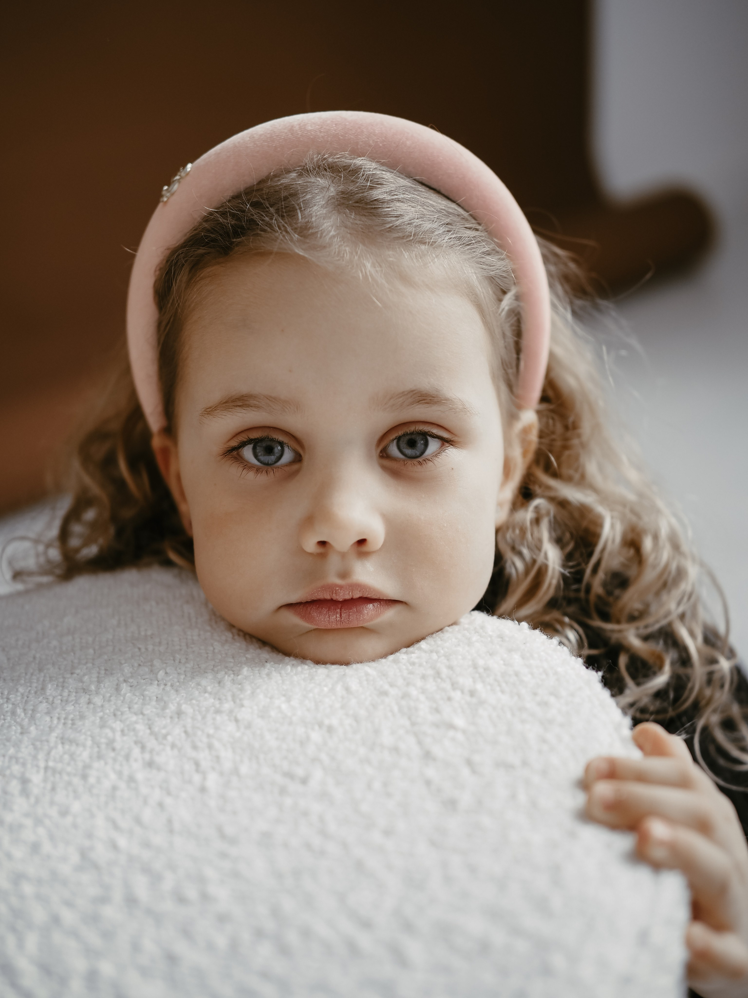 Ангелина и Даша. Фотограф Рязань. Семейный Свадебный фотограф