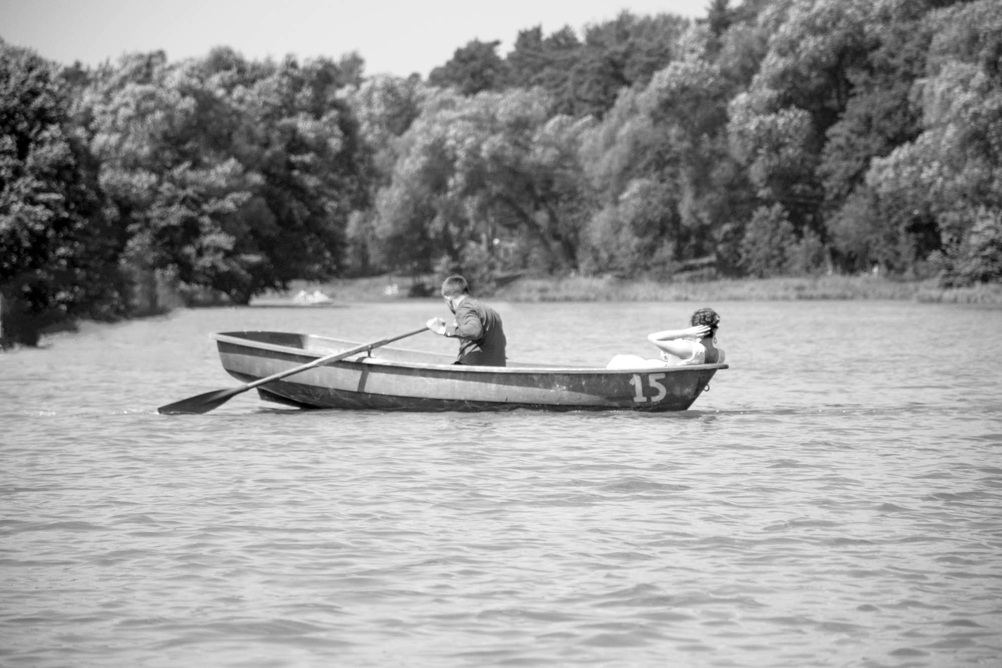 Свадьба Романа и Инны. Портфолио фотографа Антона Скоцеляса