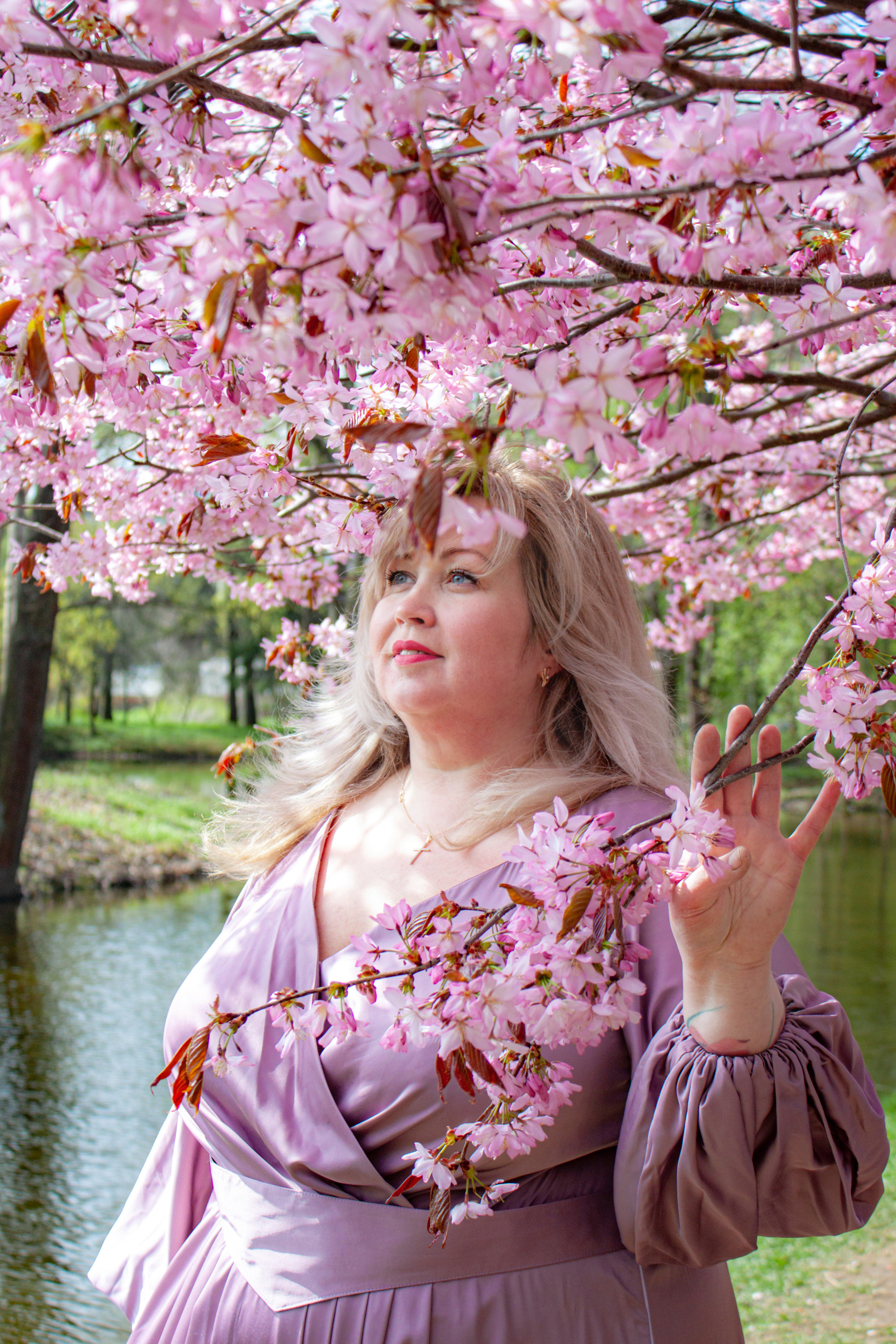 ФОТОСЕССИИ. |Lopatina Photography| Фотографы в Санкт-Петербурге