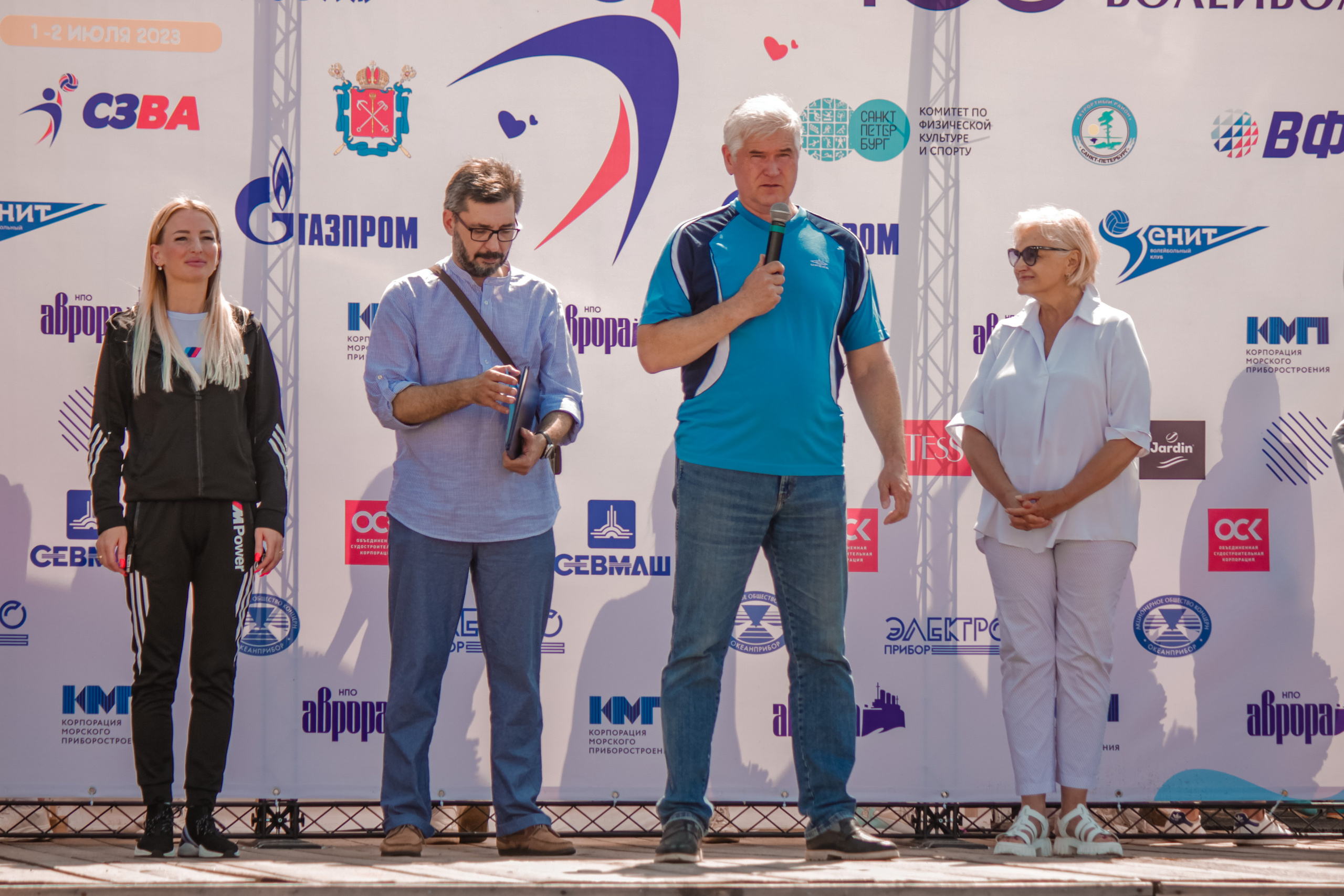 РЕПОРТАЖИ. |Lopatina Photography| Фотографы в Санкт-Петербурге