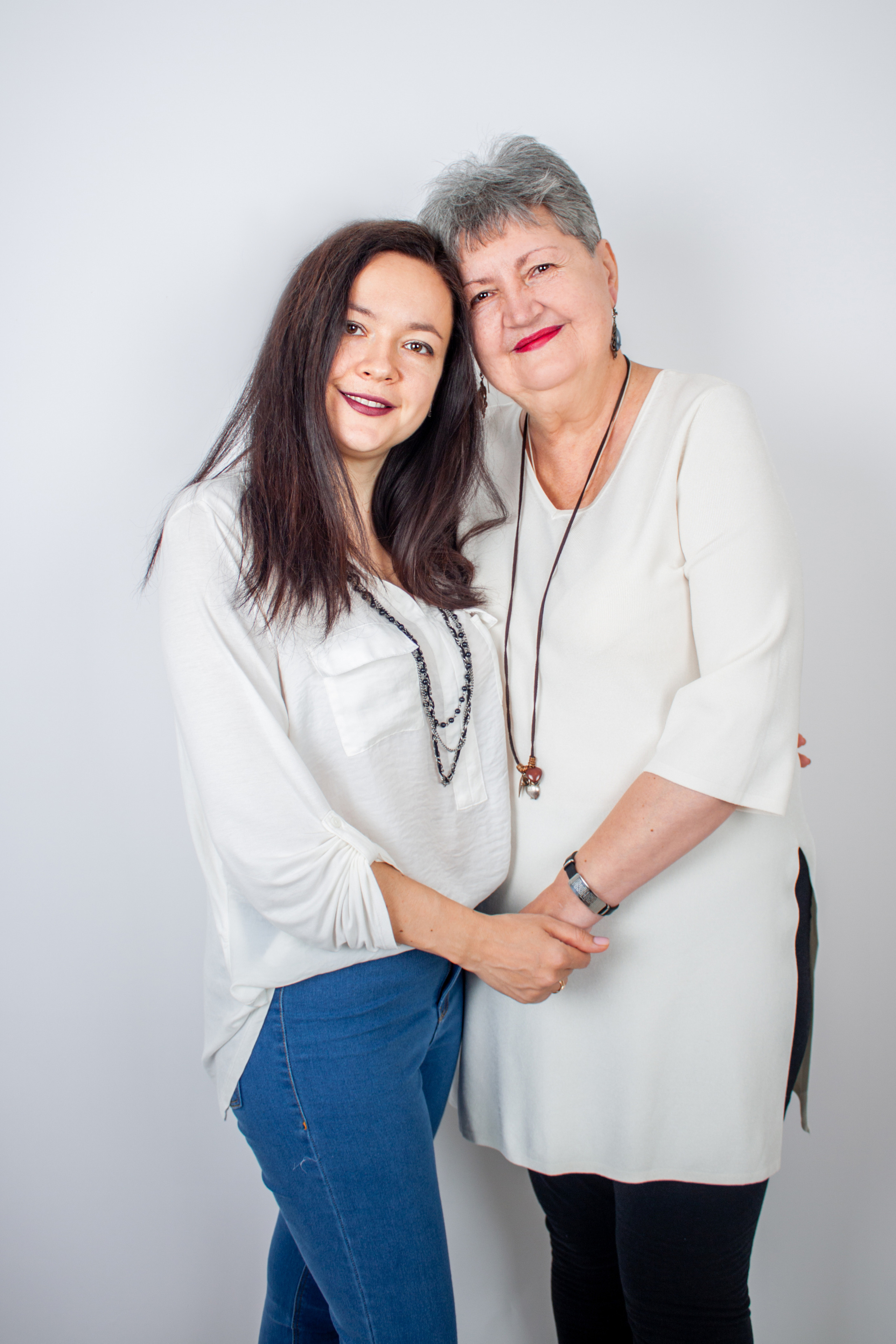 ФОТОСЕССИИ. |Lopatina Photography| Фотографы в Санкт-Петербурге