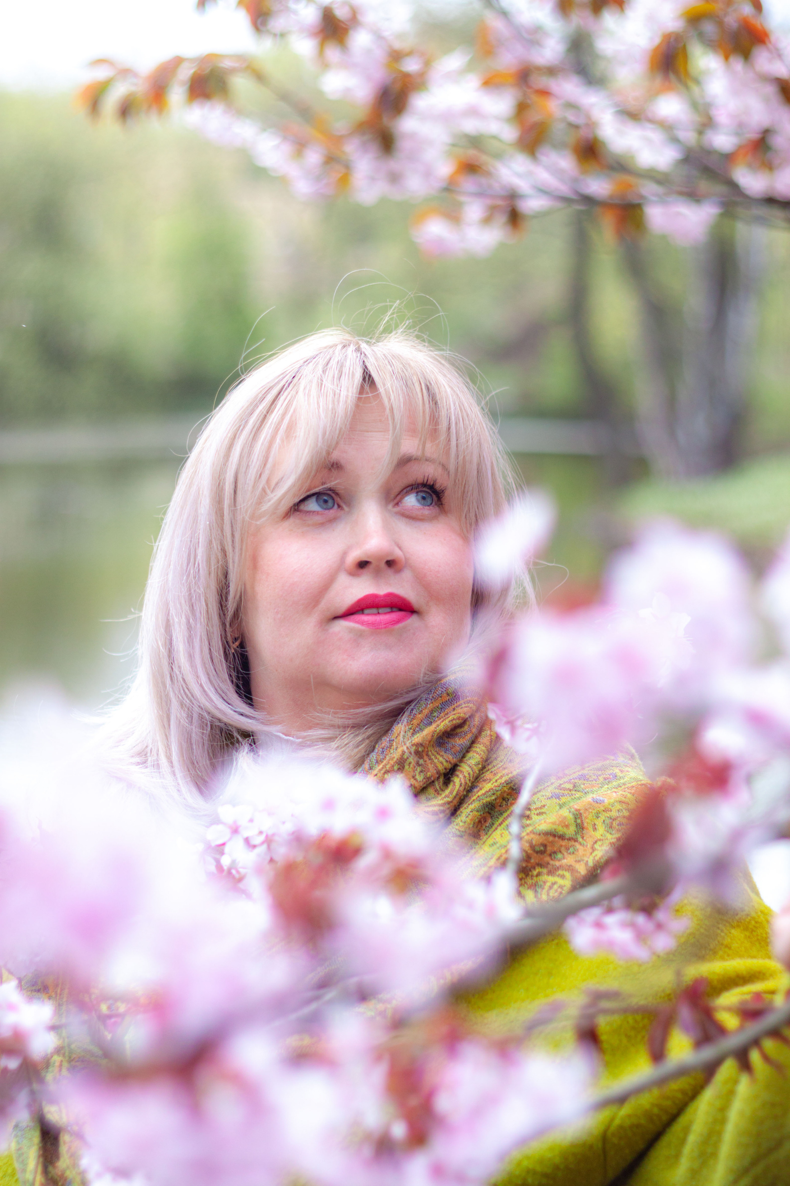 ФОТОСЕССИИ. |Lopatina Photography| Фотографы в Санкт-Петербурге