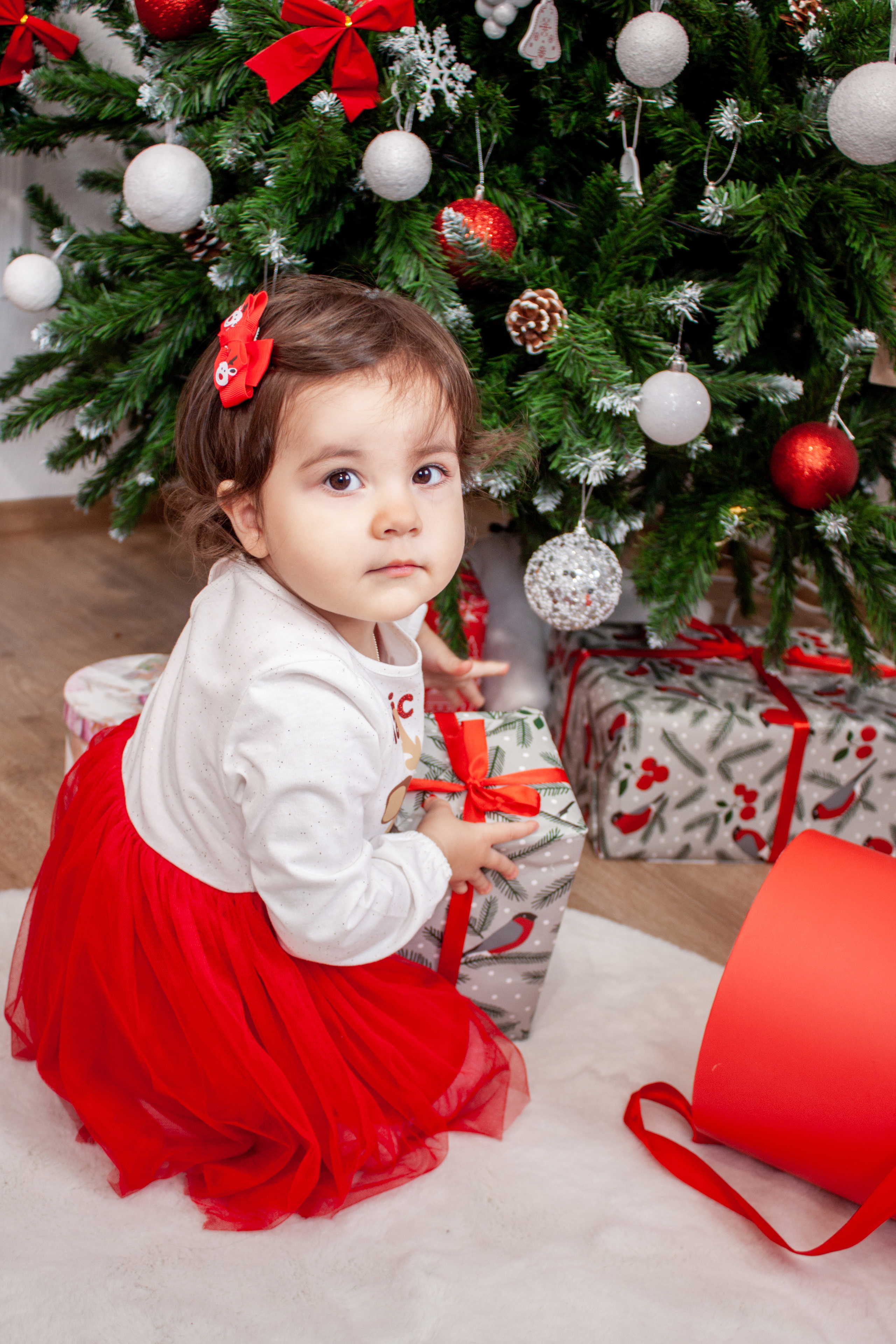 ФОТОСЕССИИ. |Lopatina Photography| Фотографы в Санкт-Петербурге