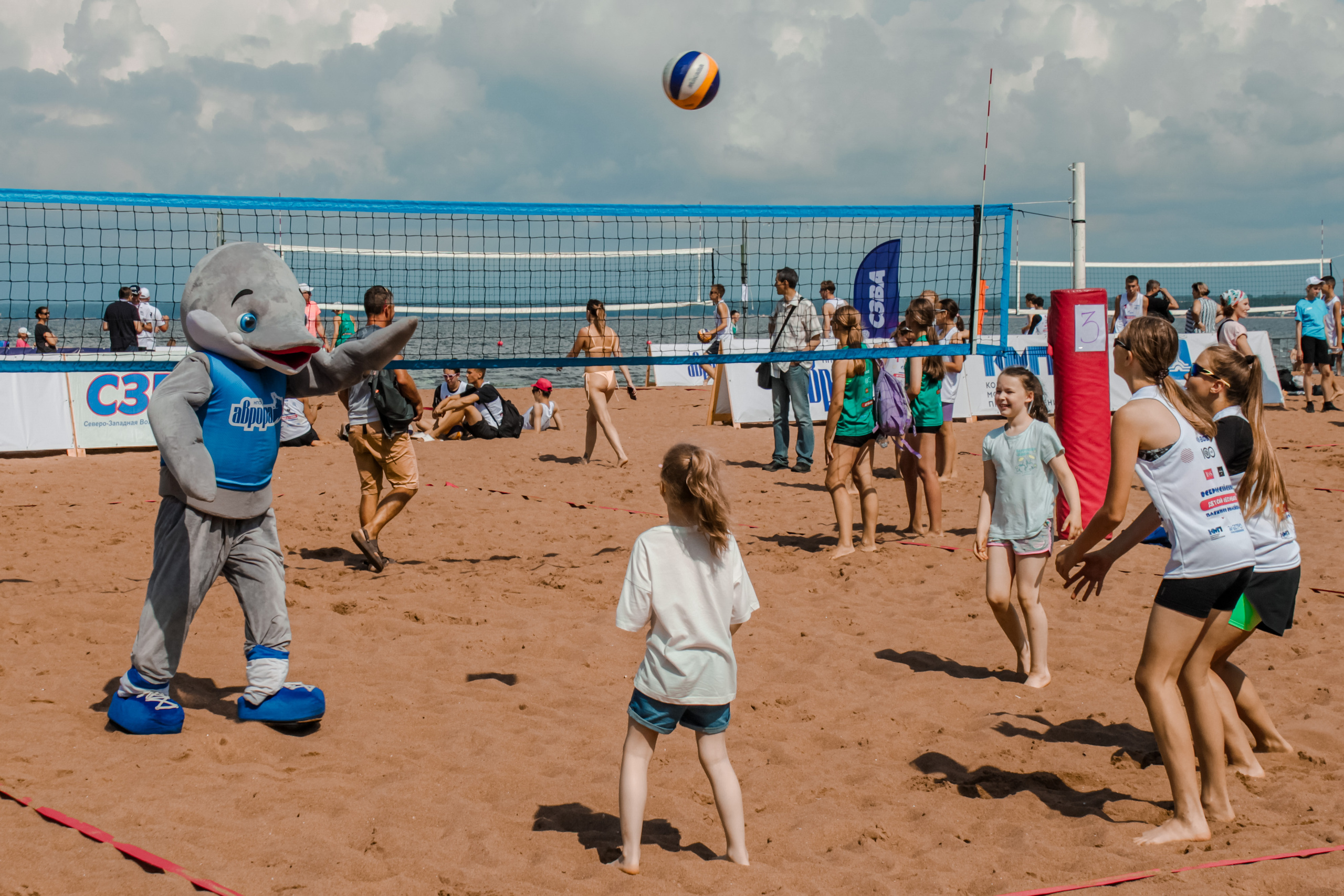 РЕПОРТАЖИ. |Lopatina Photography| Фотографы в Санкт-Петербурге