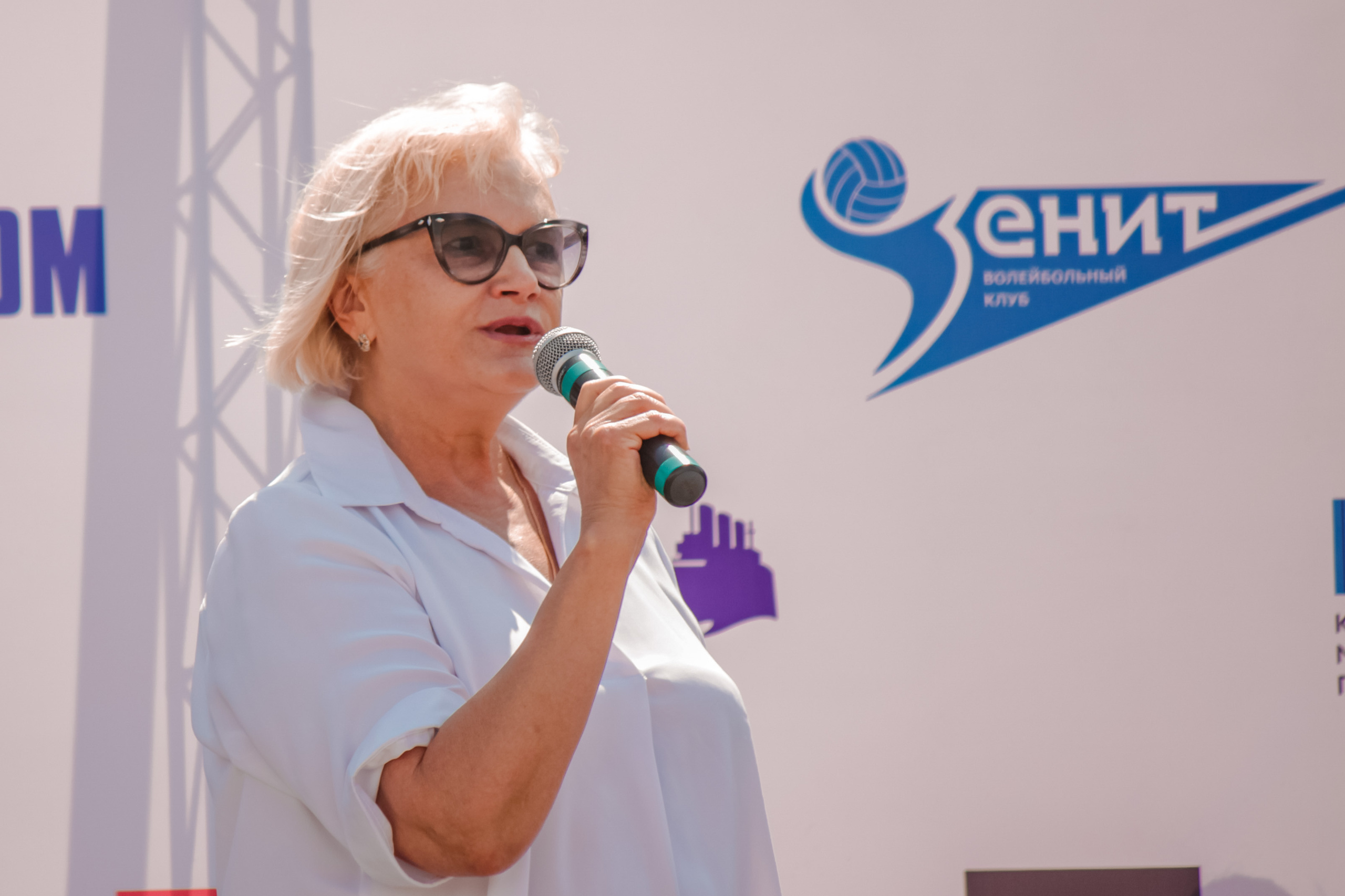 РЕПОРТАЖИ. |Lopatina Photography| Фотографы в Санкт-Петербурге