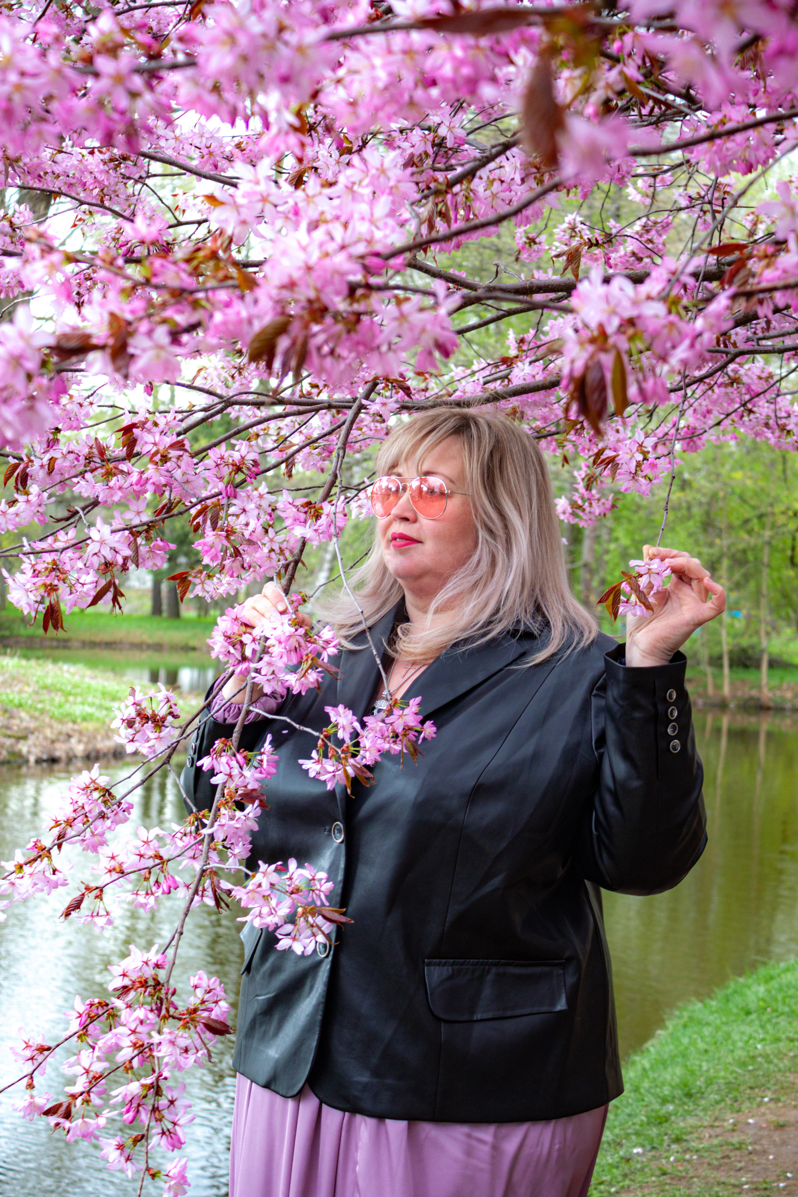 ФОТОСЕССИИ. |Lopatina Photography| Фотографы в Санкт-Петербурге