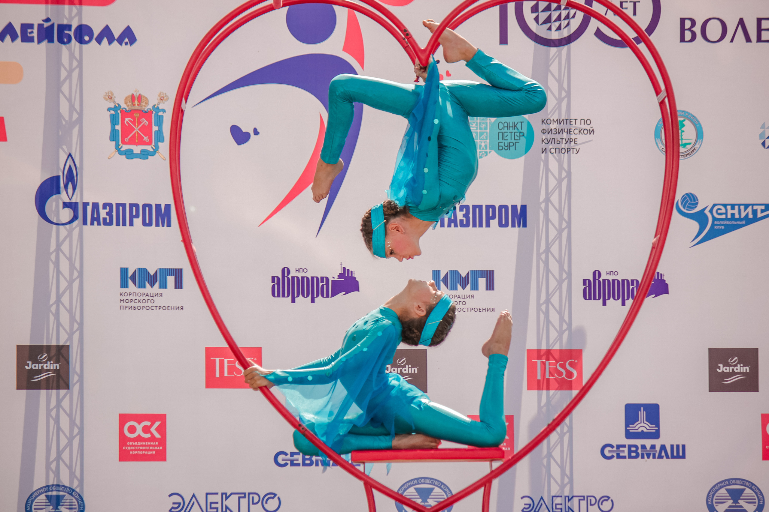 РЕПОРТАЖИ. |Lopatina Photography| Фотографы в Санкт-Петербурге