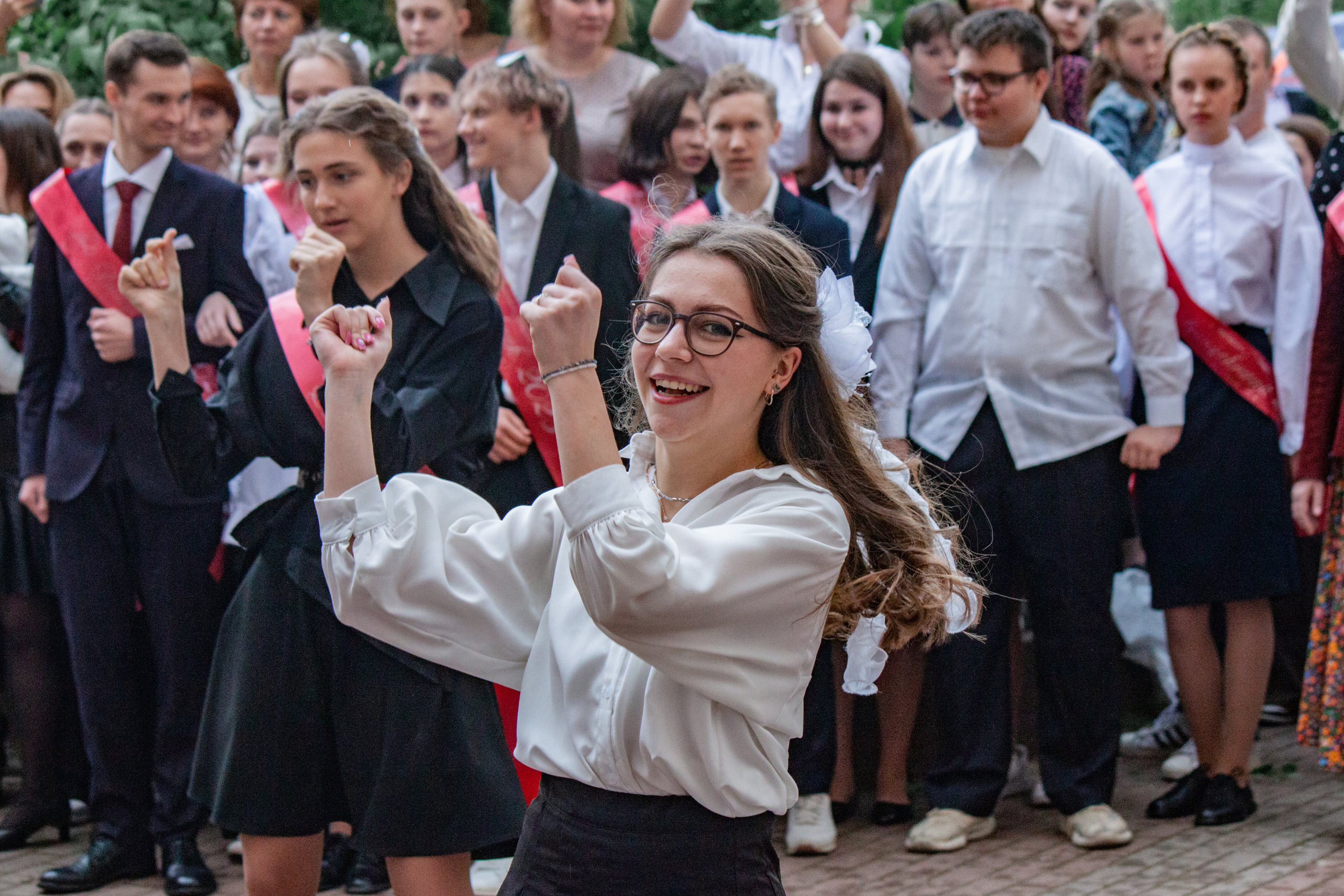 РЕПОРТАЖИ. |Lopatina Photography| Фотографы в Санкт-Петербурге