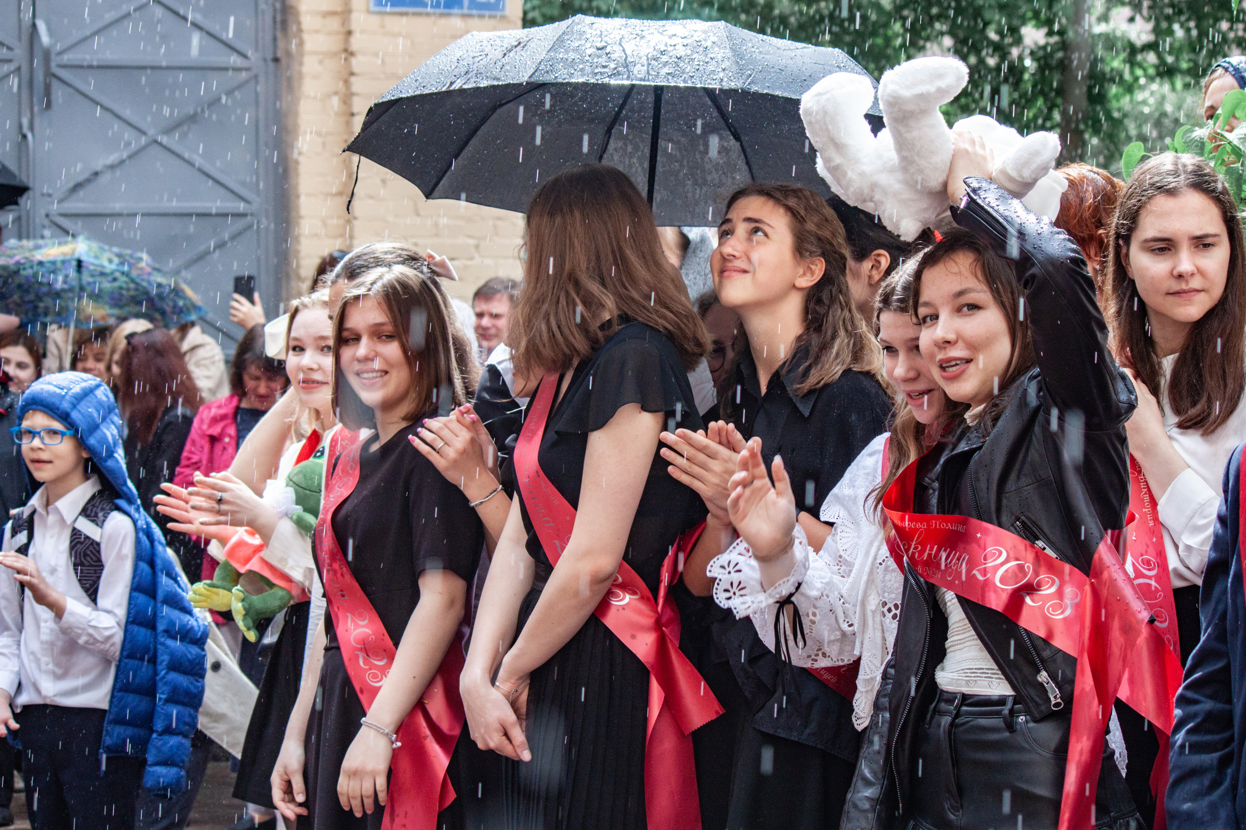 РЕПОРТАЖИ. |Lopatina Photography| Фотографы в Санкт-Петербурге